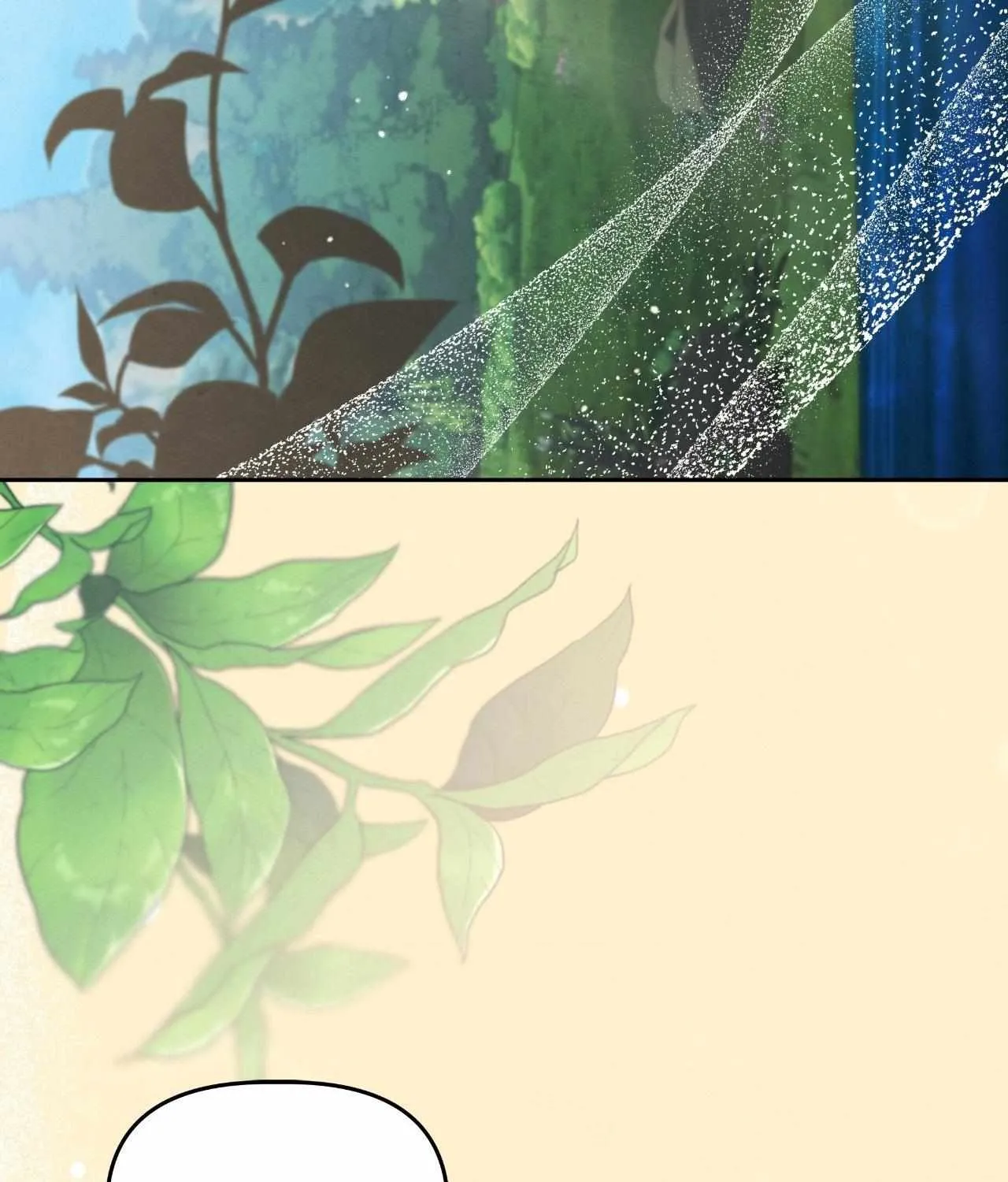 Possessed by omega's Chapter 41 page 5 - 