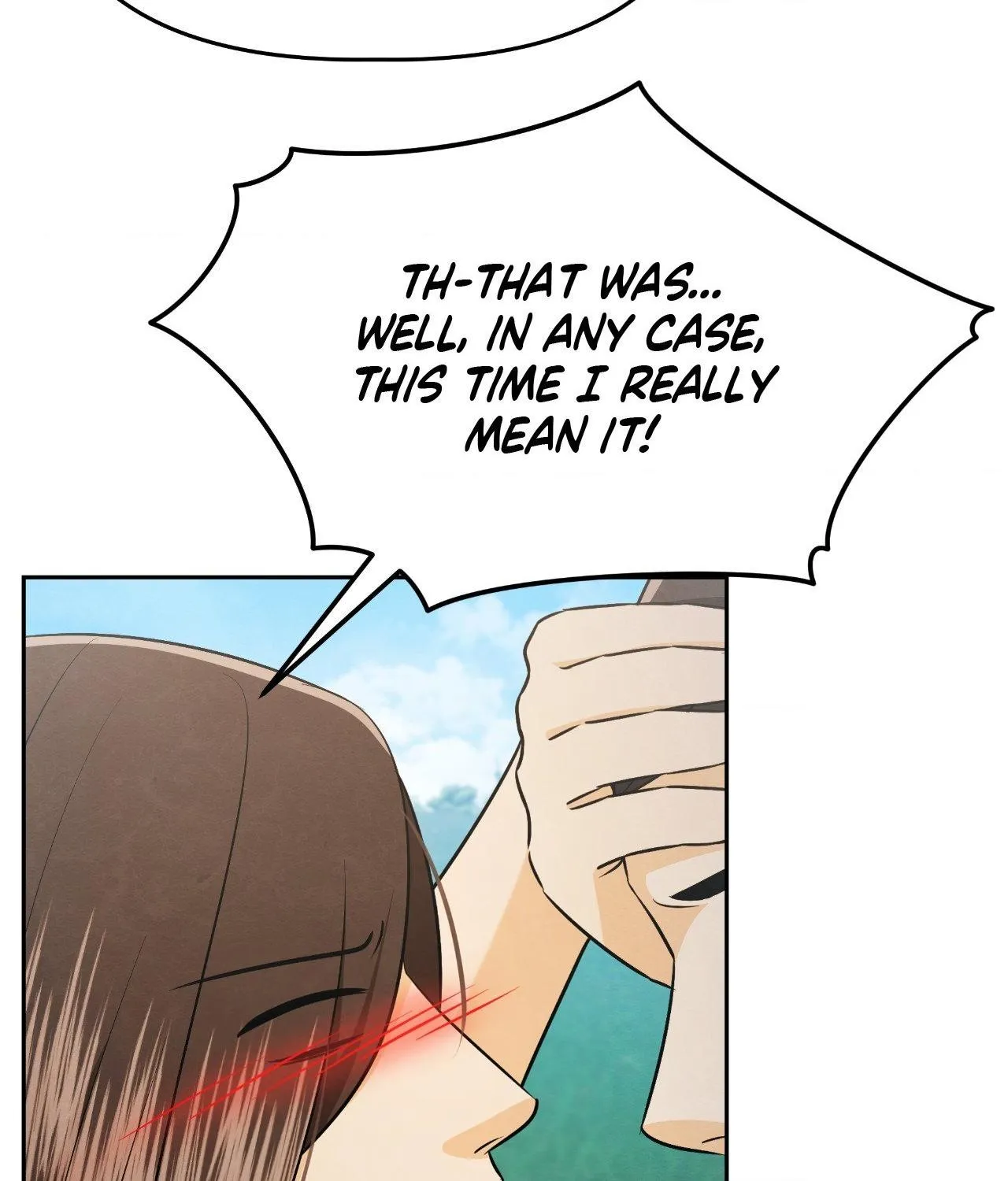 Possessed by omega's Chapter 41 page 42 - 