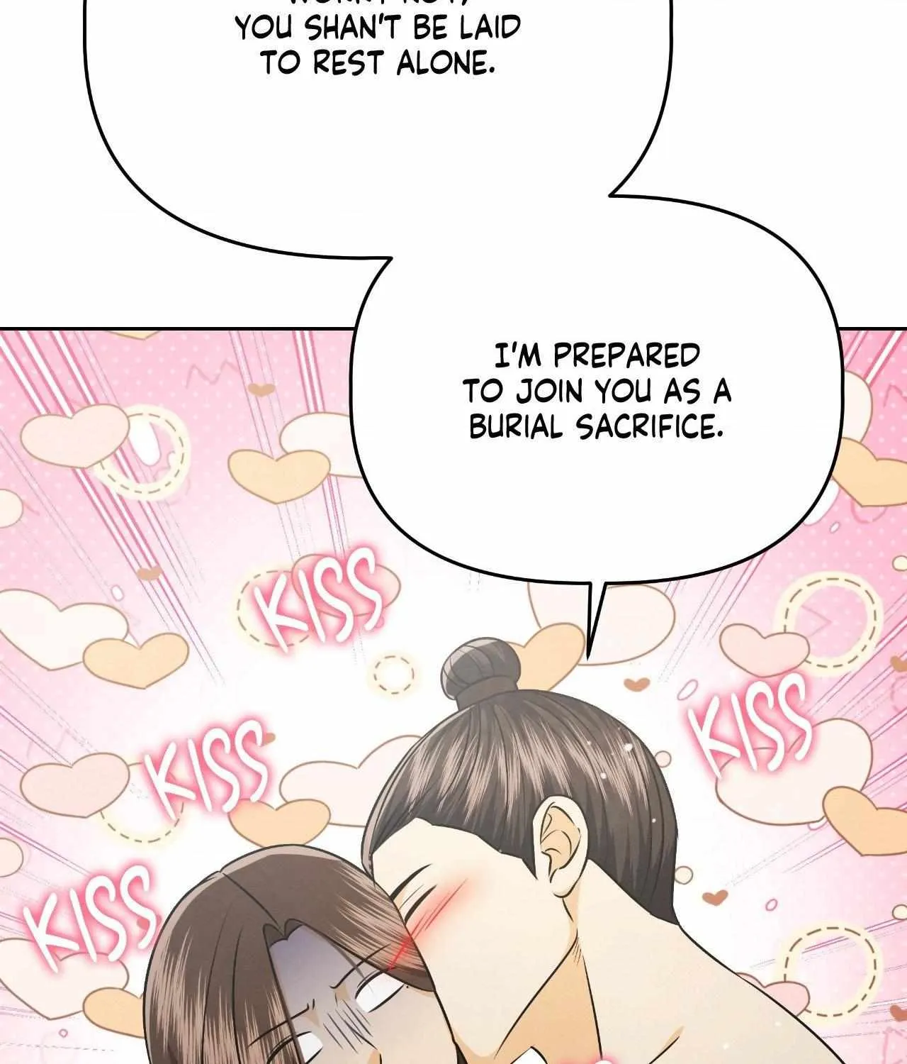 Possessed by omega's Chapter 41 page 44 - 
