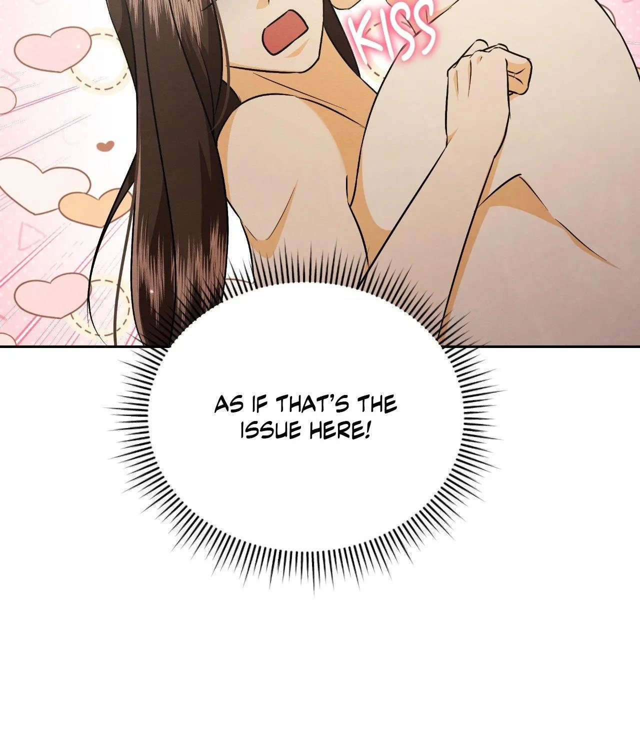 Possessed by omega's Chapter 41 page 45 - 