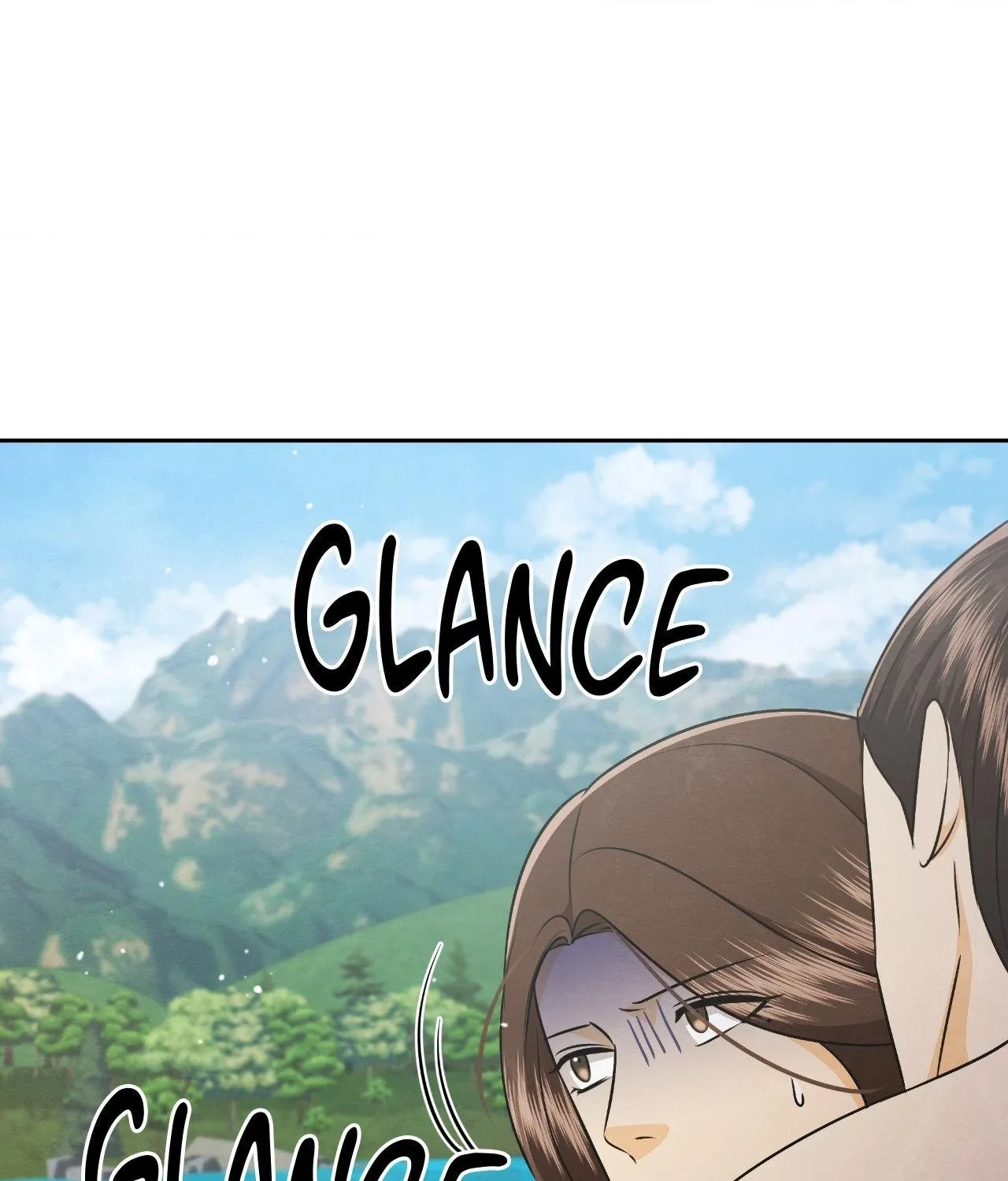 Possessed by omega's Chapter 41 page 46 - 