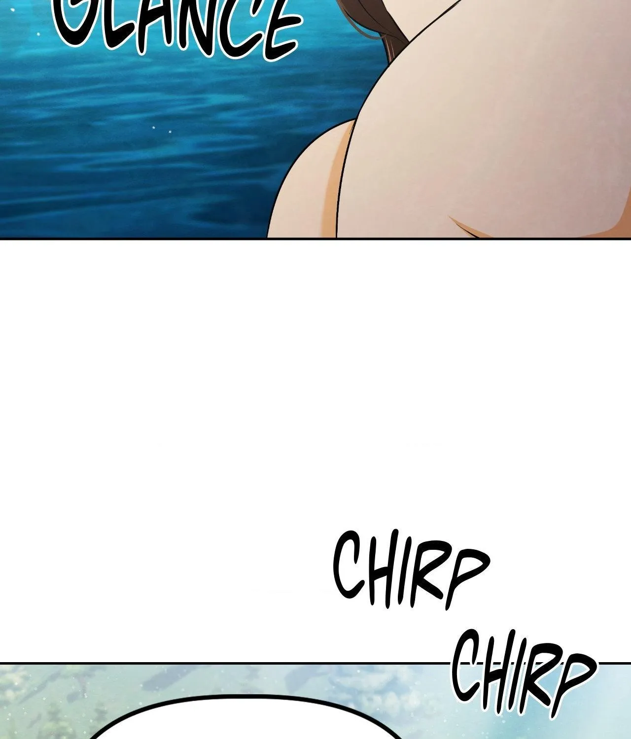 Possessed by omega's Chapter 41 page 47 - 