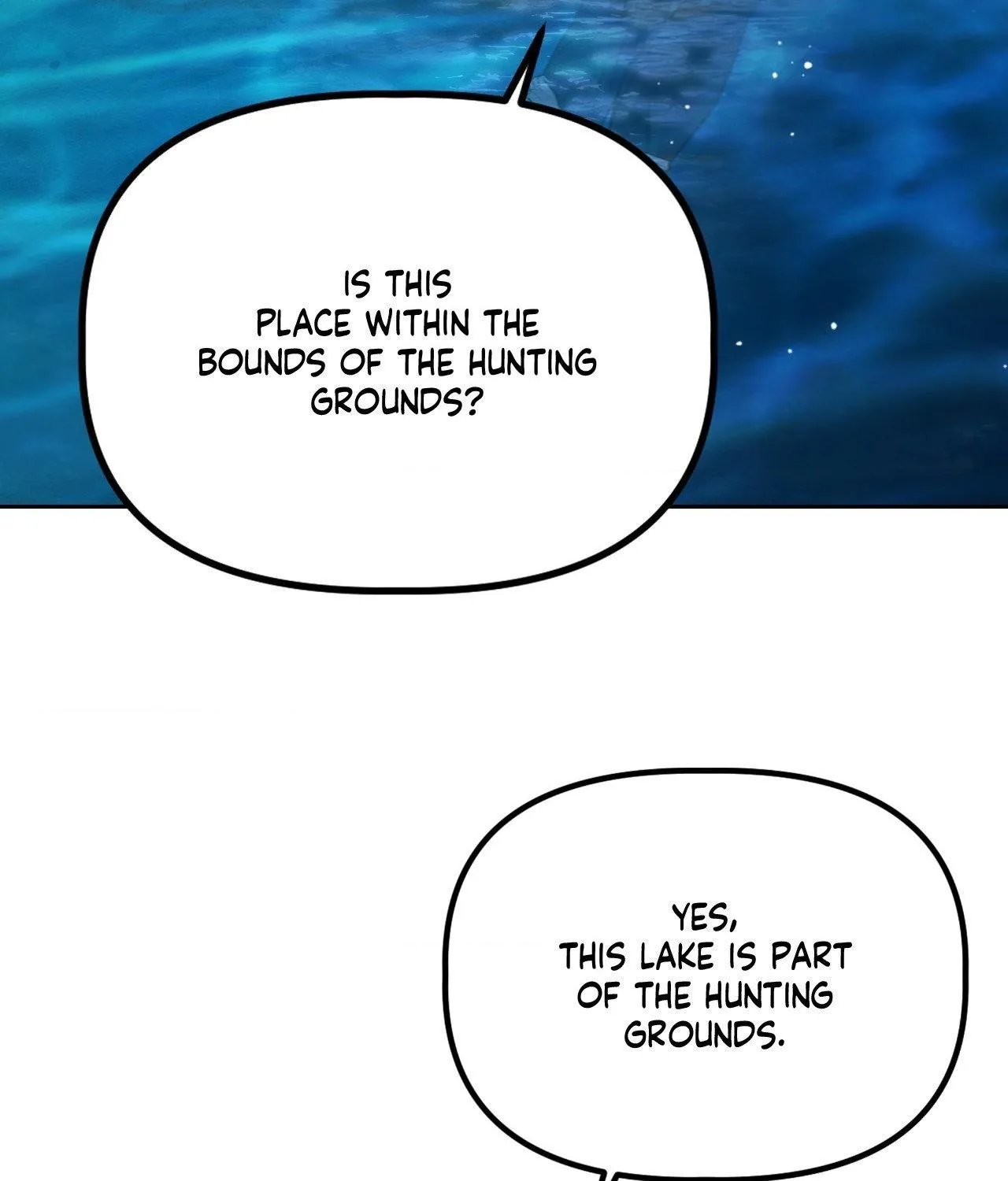 Possessed by omega's Chapter 41 page 49 - 