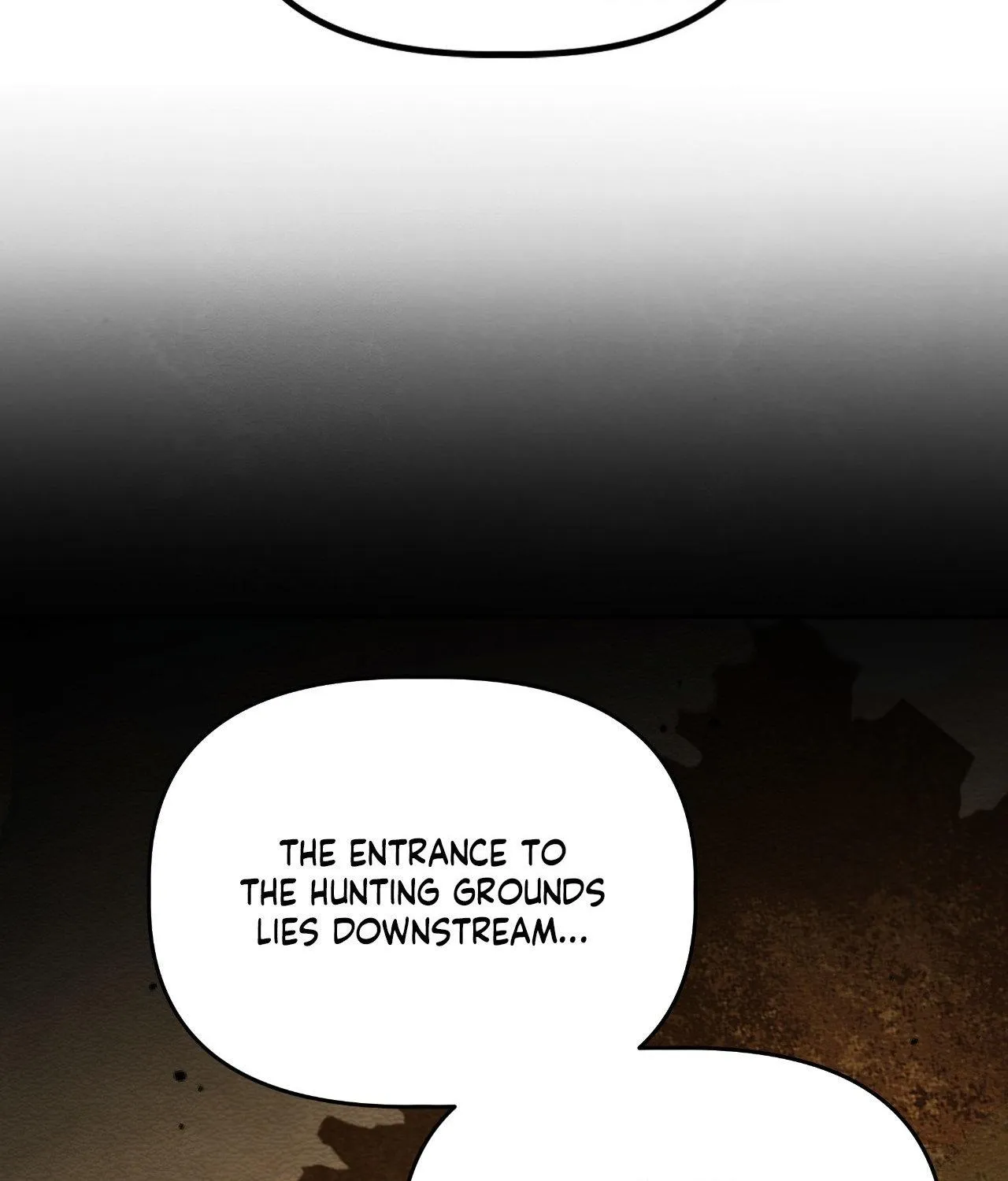 Possessed by omega's Chapter 41 page 51 - 