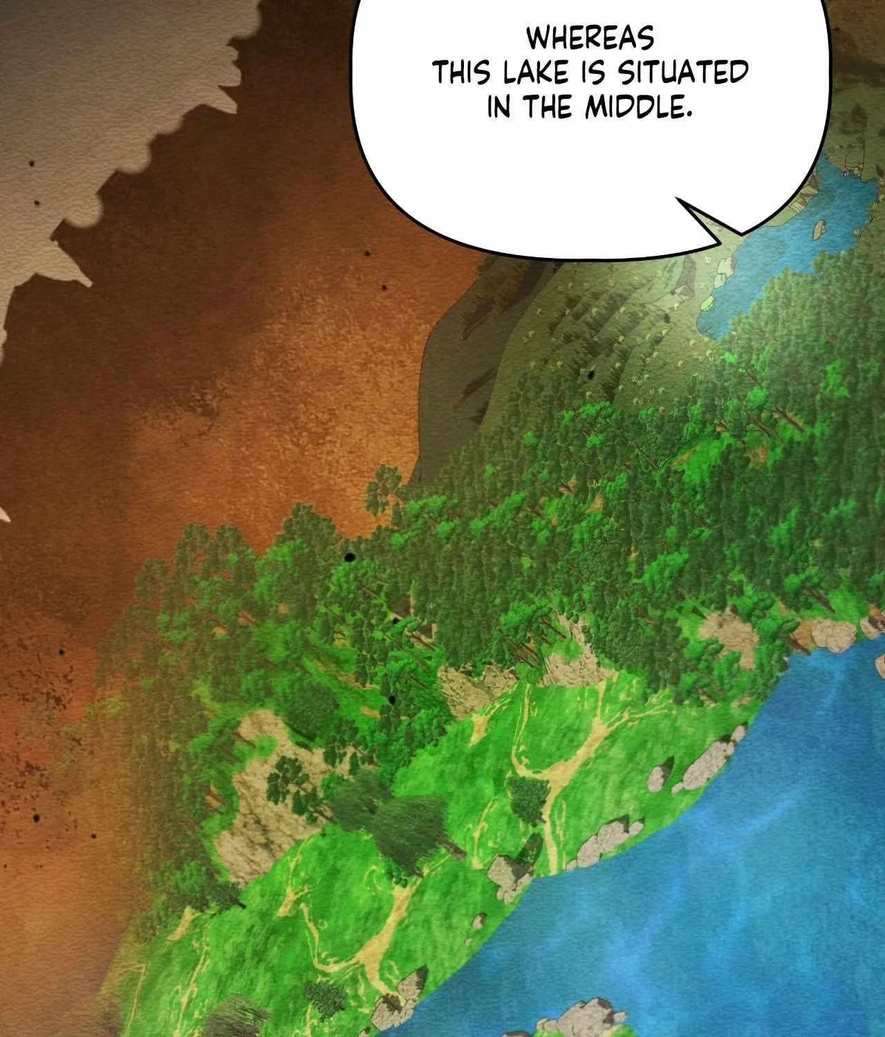 Possessed by omega's Chapter 41 page 52 - 