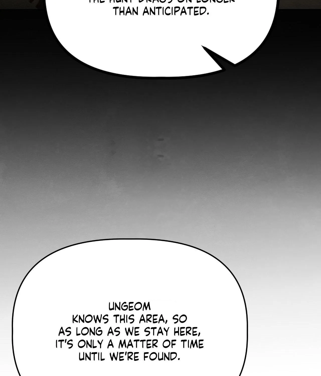 Possessed by omega's Chapter 41 page 54 - 