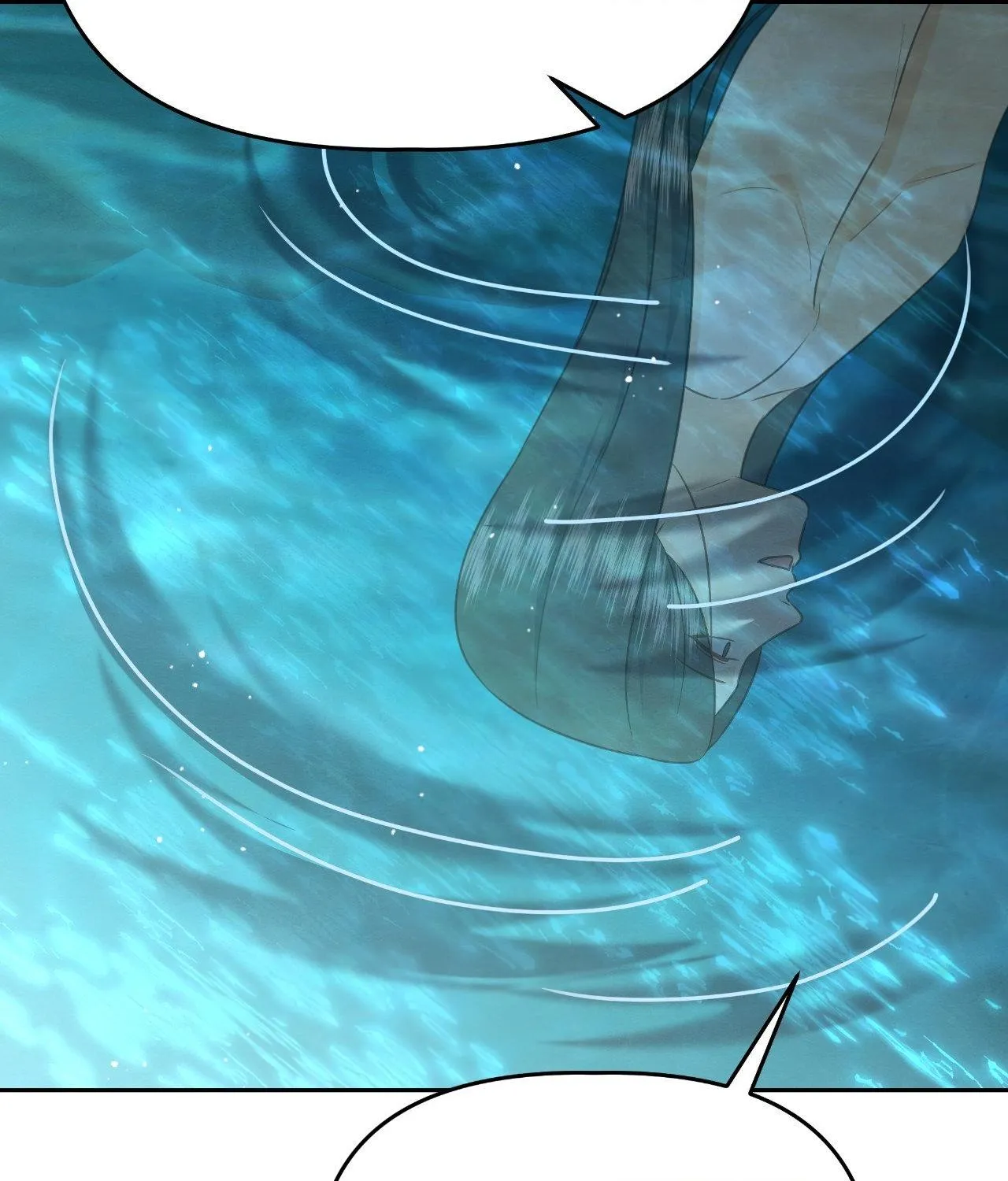 Possessed by omega's Chapter 41 page 55 - 