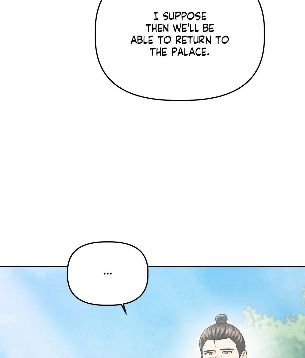 Possessed by omega's Chapter 41 page 56 - 