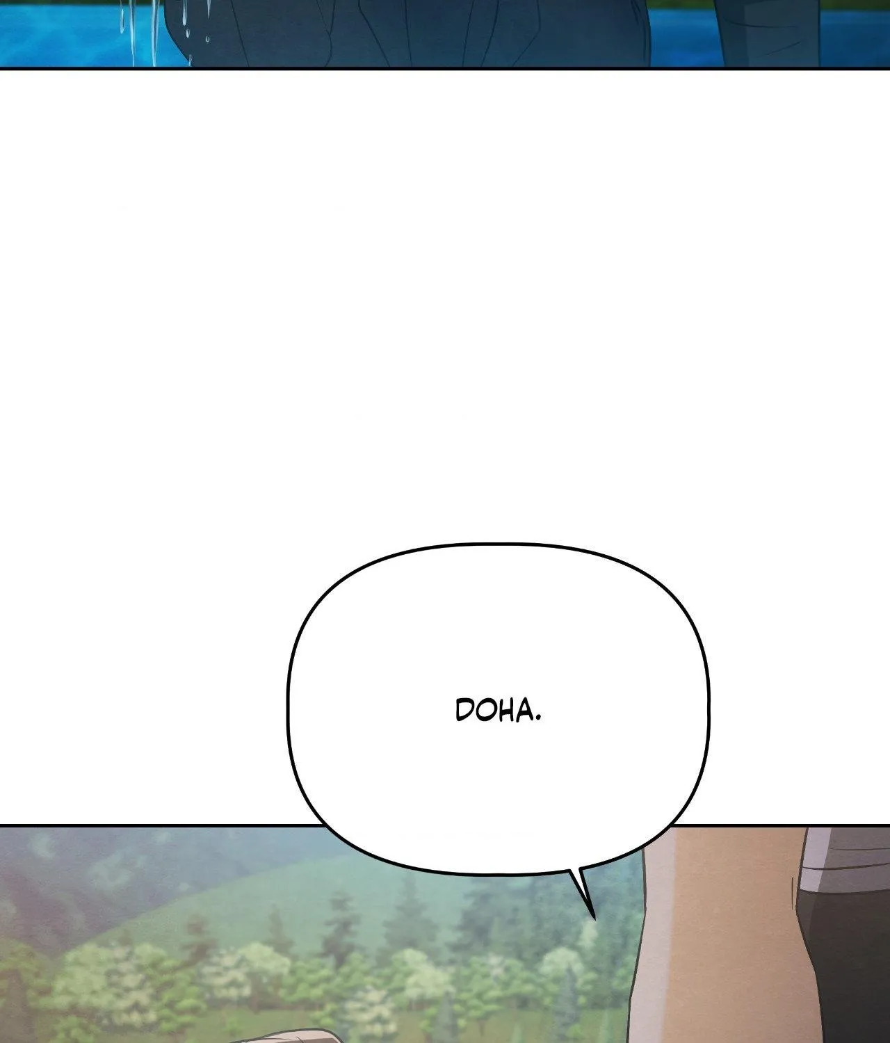 Possessed by omega's Chapter 41 page 58 - 