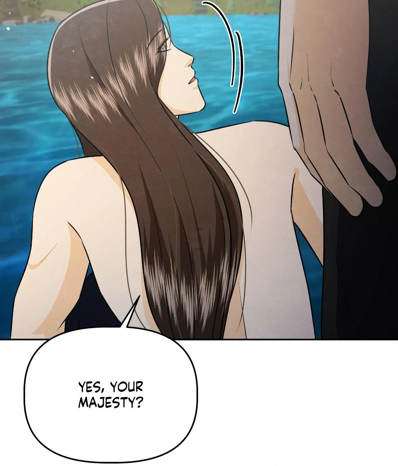 Possessed by omega's Chapter 41 page 59 - 