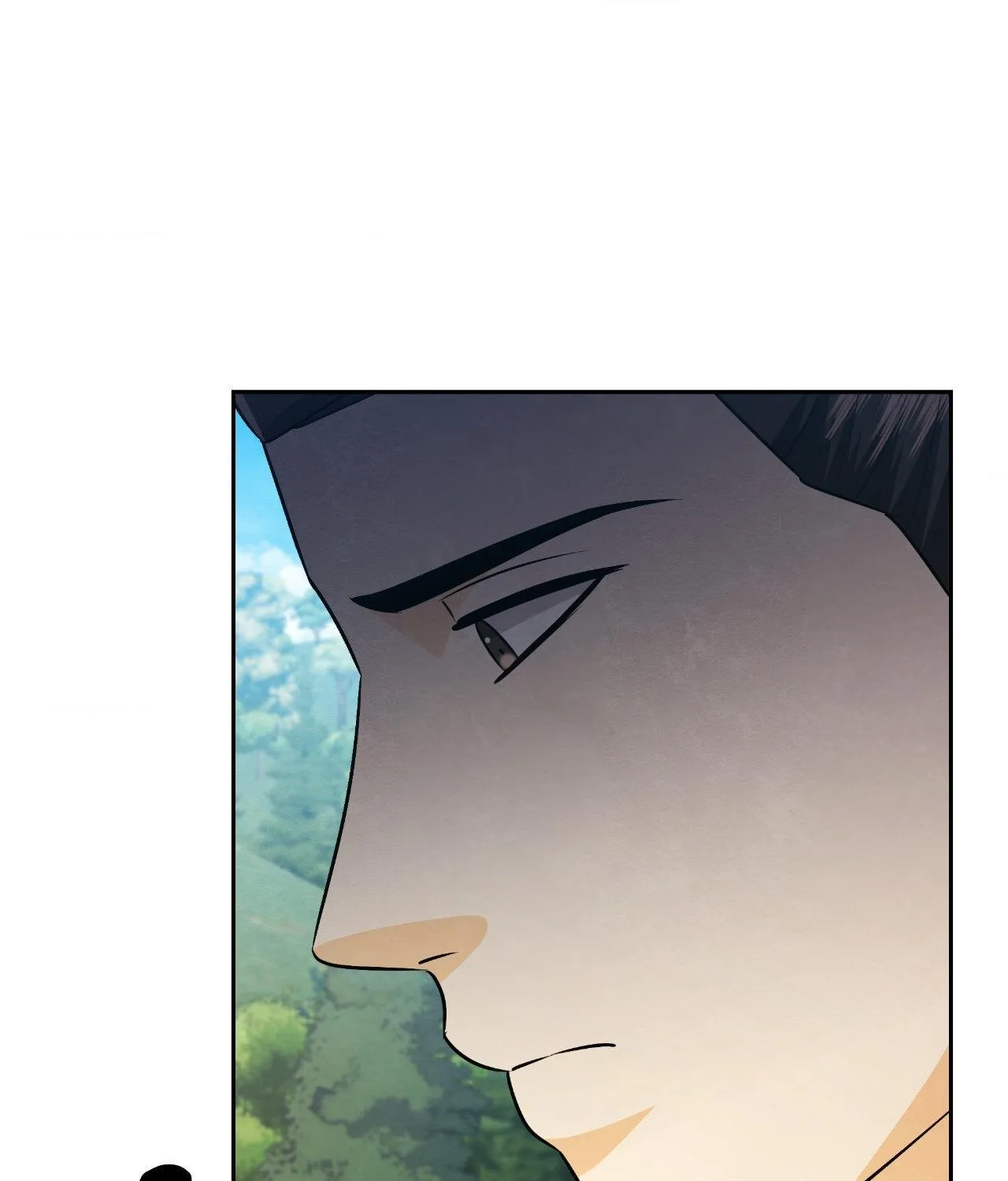 Possessed by omega's Chapter 41 page 60 - 
