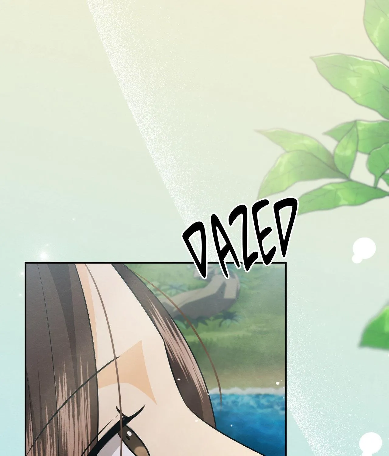 Possessed by omega's Chapter 41 page 7 - 
