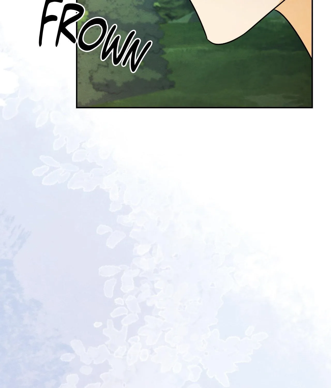 Possessed by omega's Chapter 41 page 61 - 