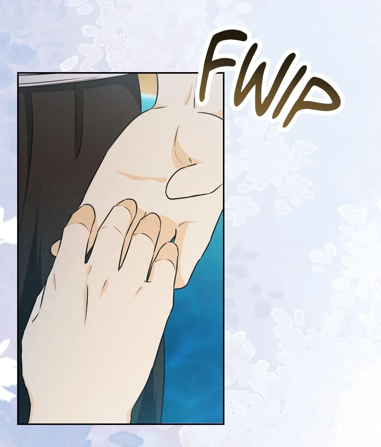 Possessed by omega's Chapter 41 page 62 - 
