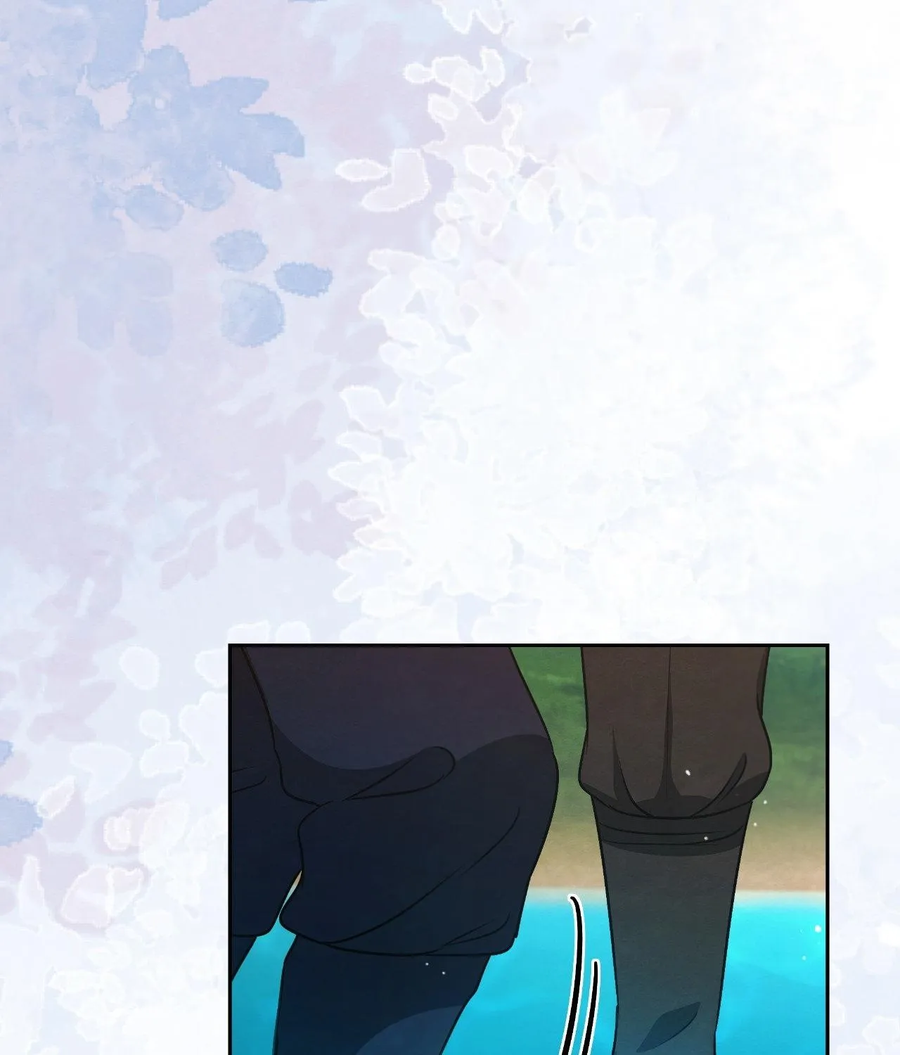 Possessed by omega's Chapter 41 page 63 - 