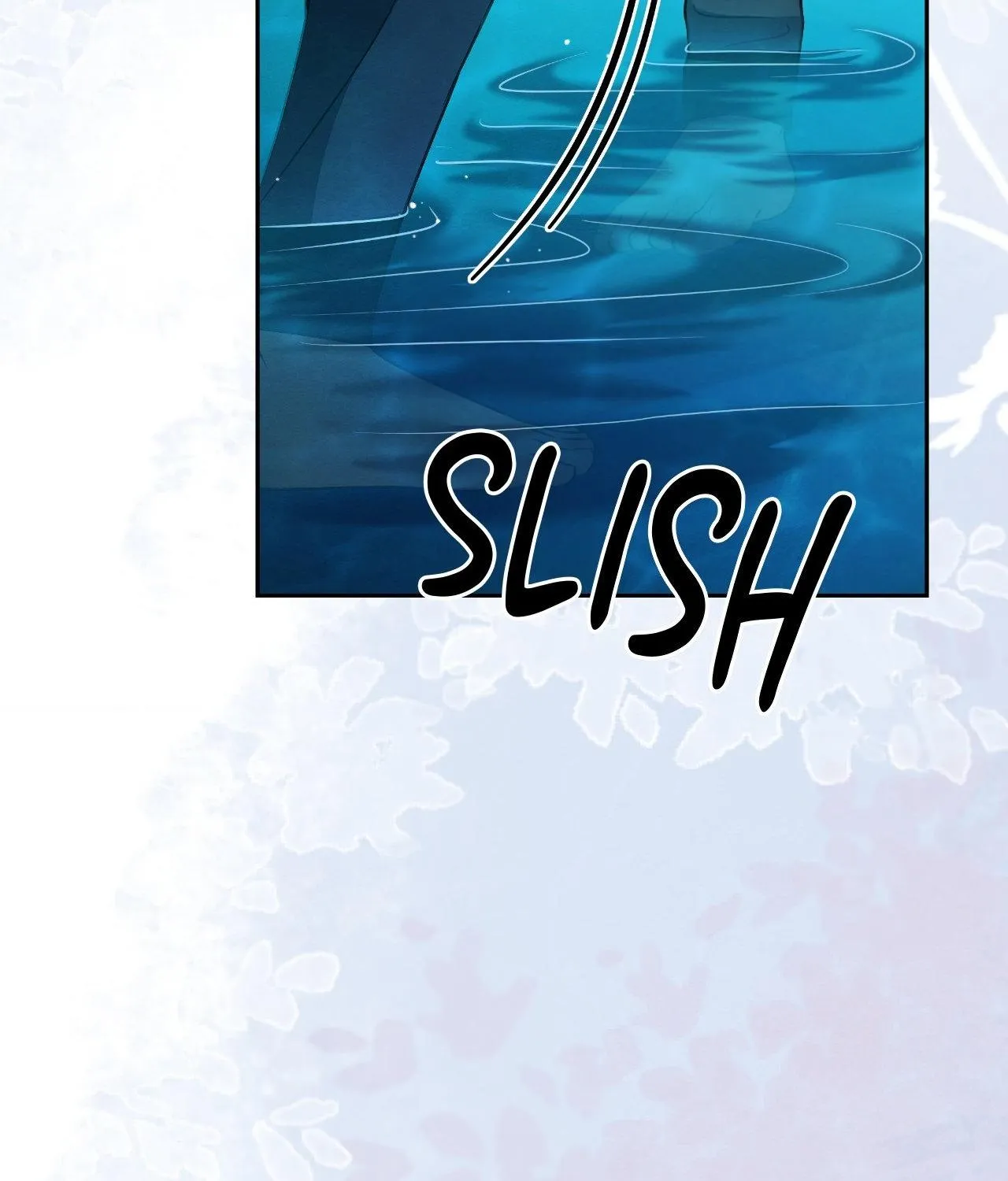 Possessed by omega's Chapter 41 page 64 - 