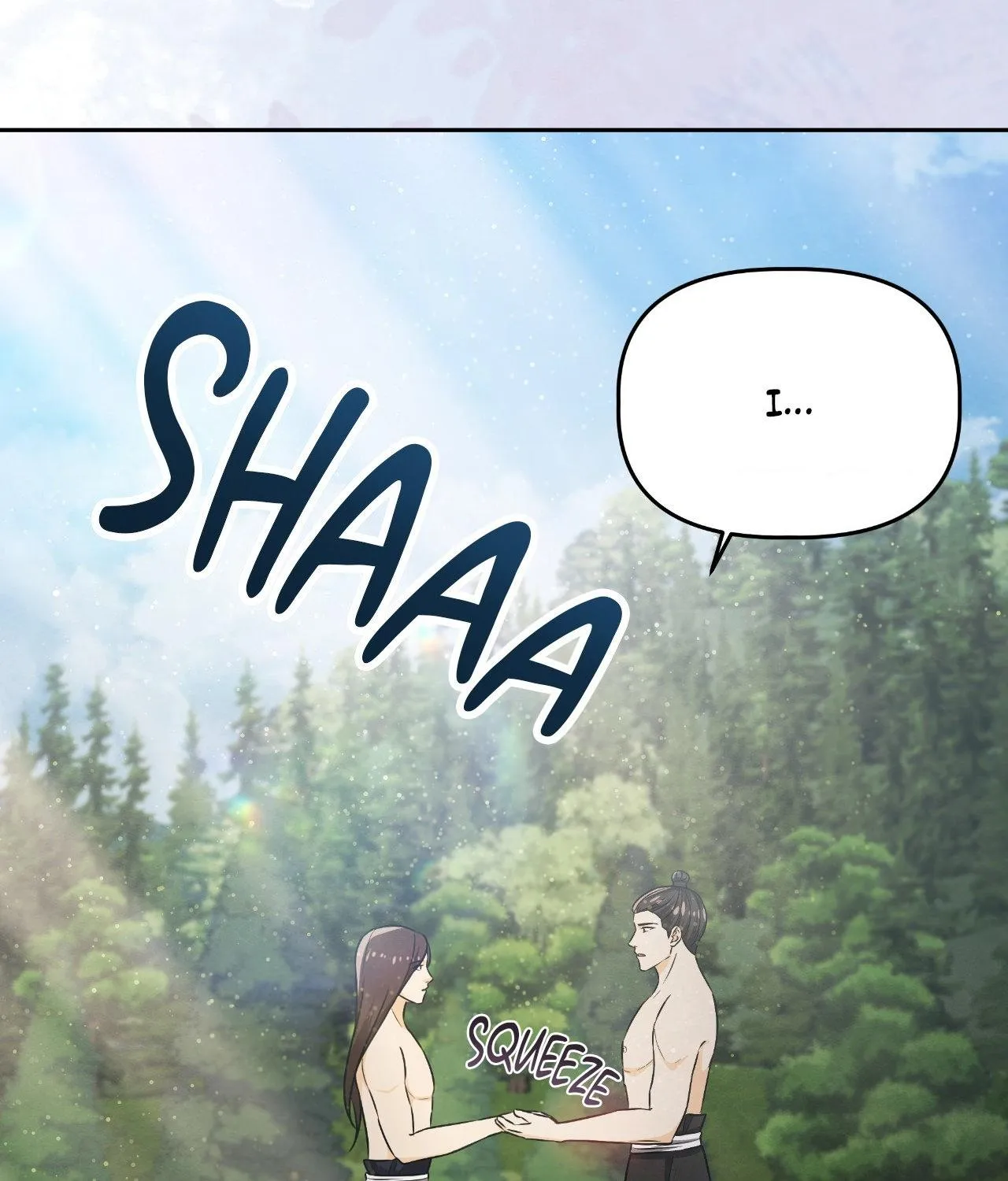 Possessed by omega's Chapter 41 page 65 - 