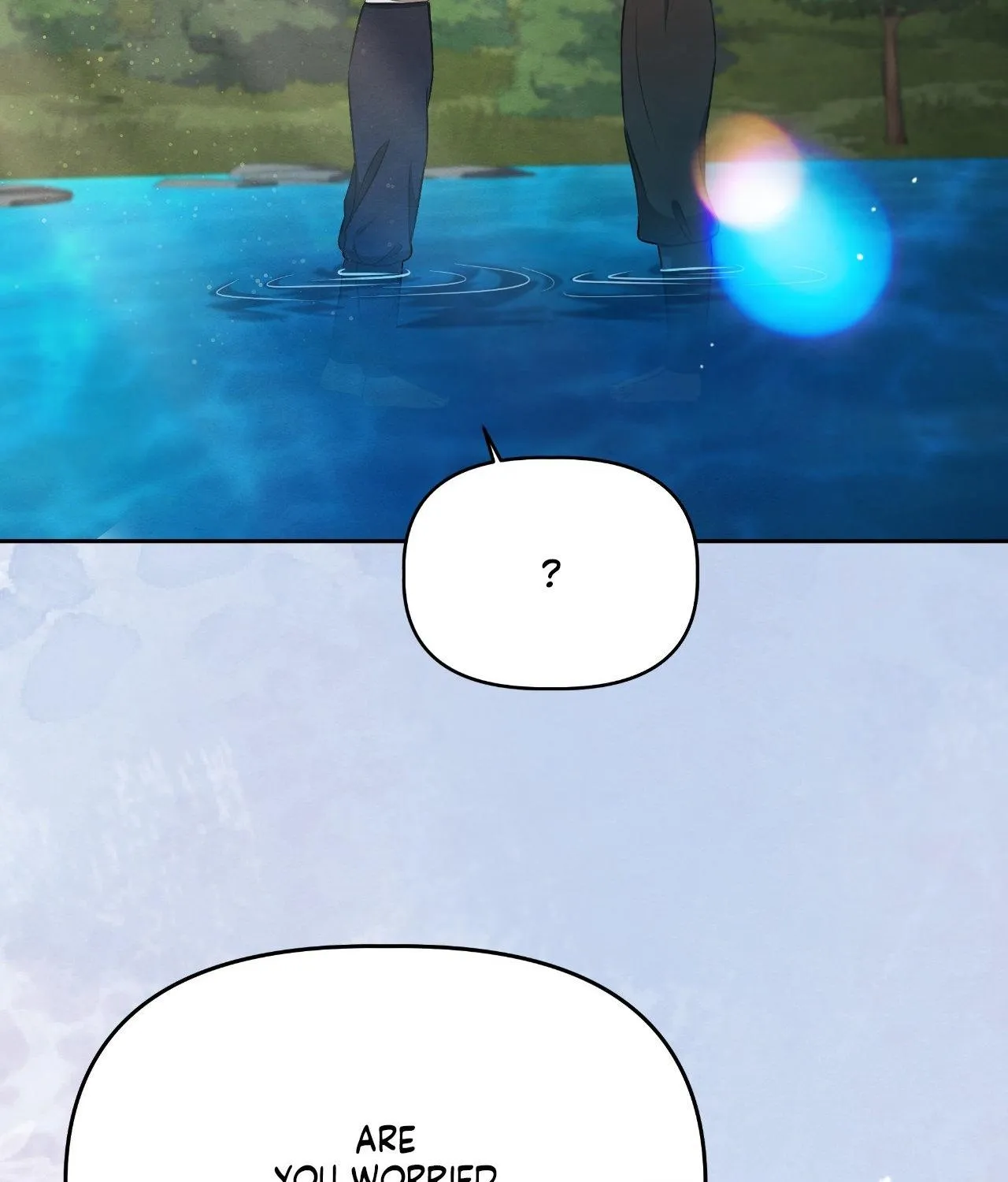 Possessed by omega's Chapter 41 page 66 - 