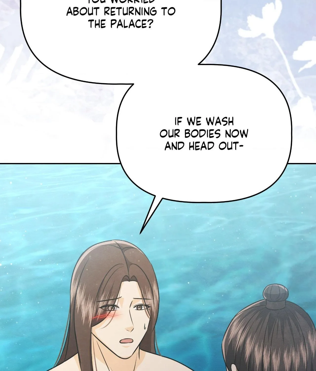 Possessed by omega's Chapter 41 page 67 - 