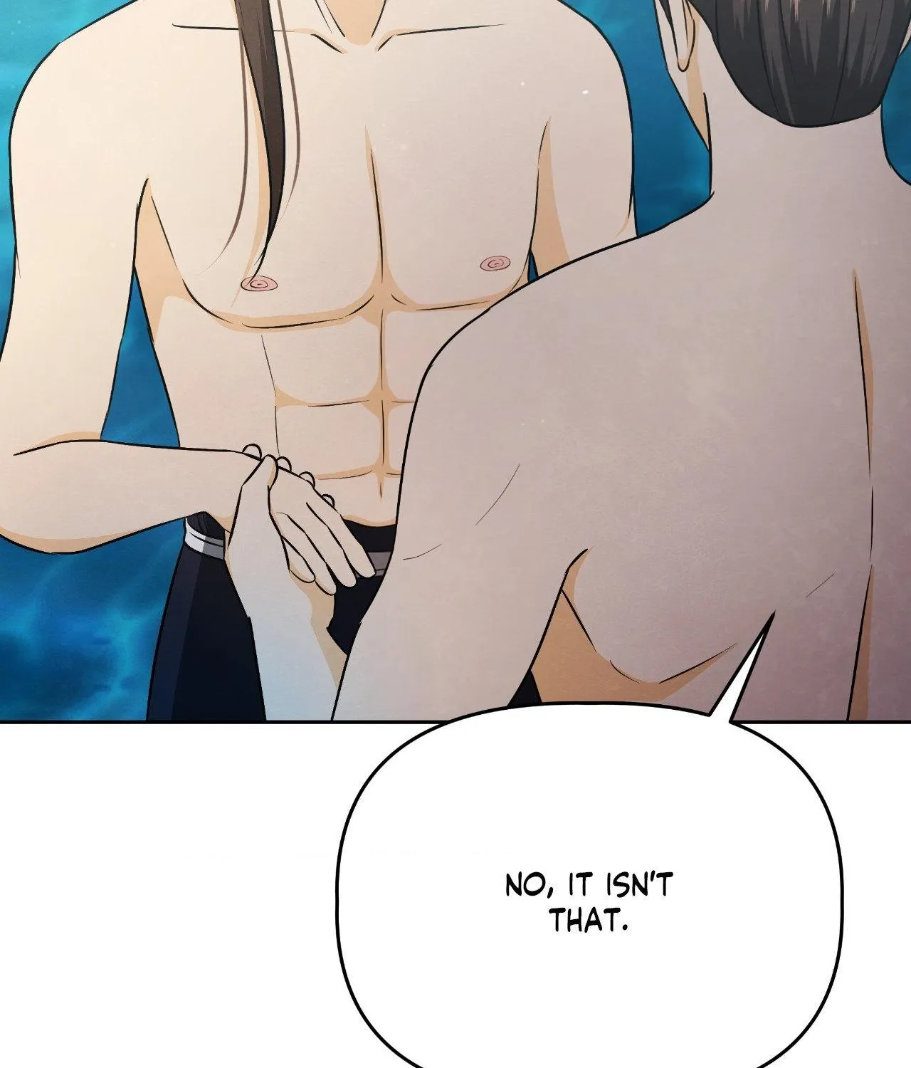 Possessed by omega's Chapter 41 page 68 - 