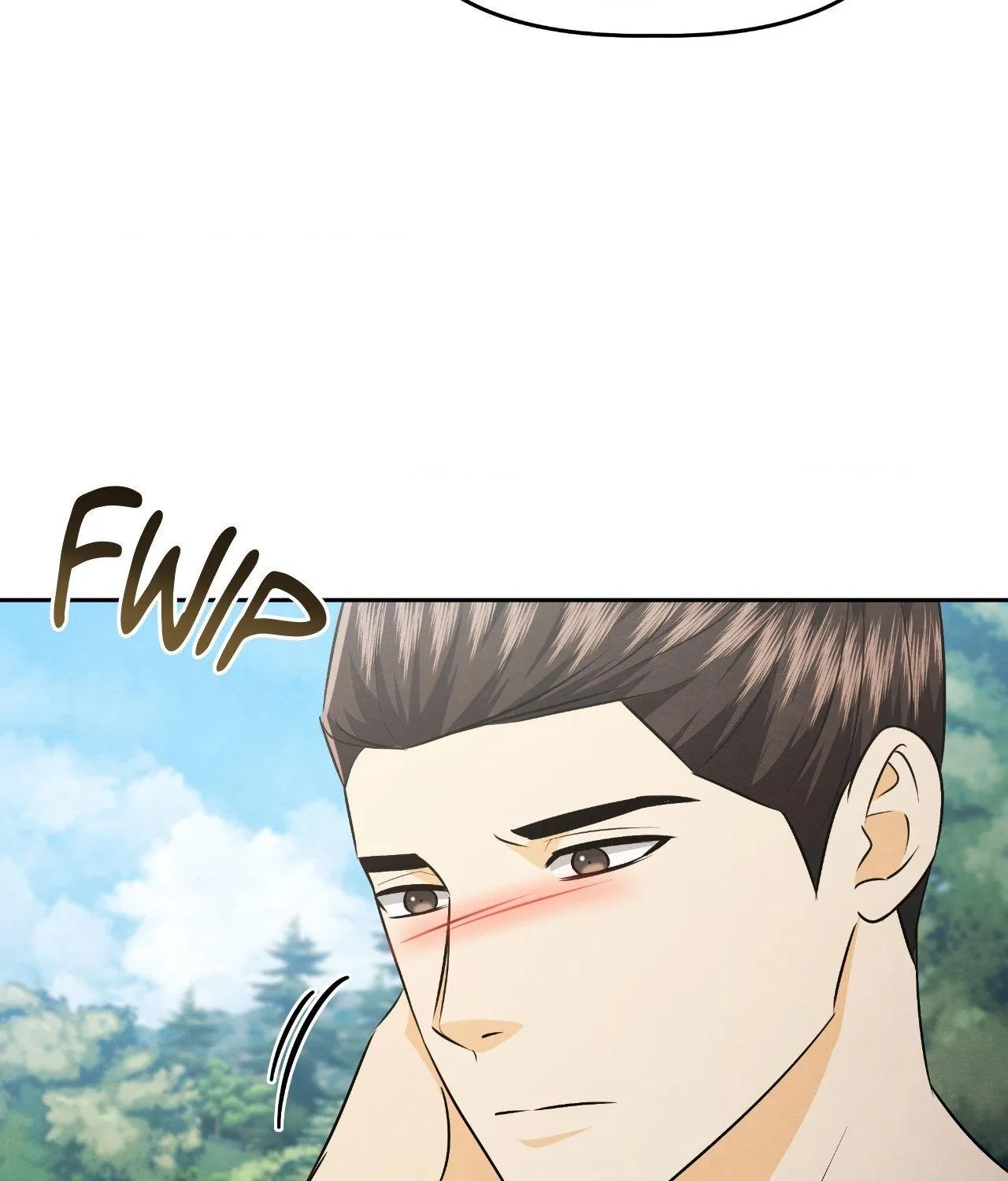 Possessed by omega's Chapter 41 page 69 - 