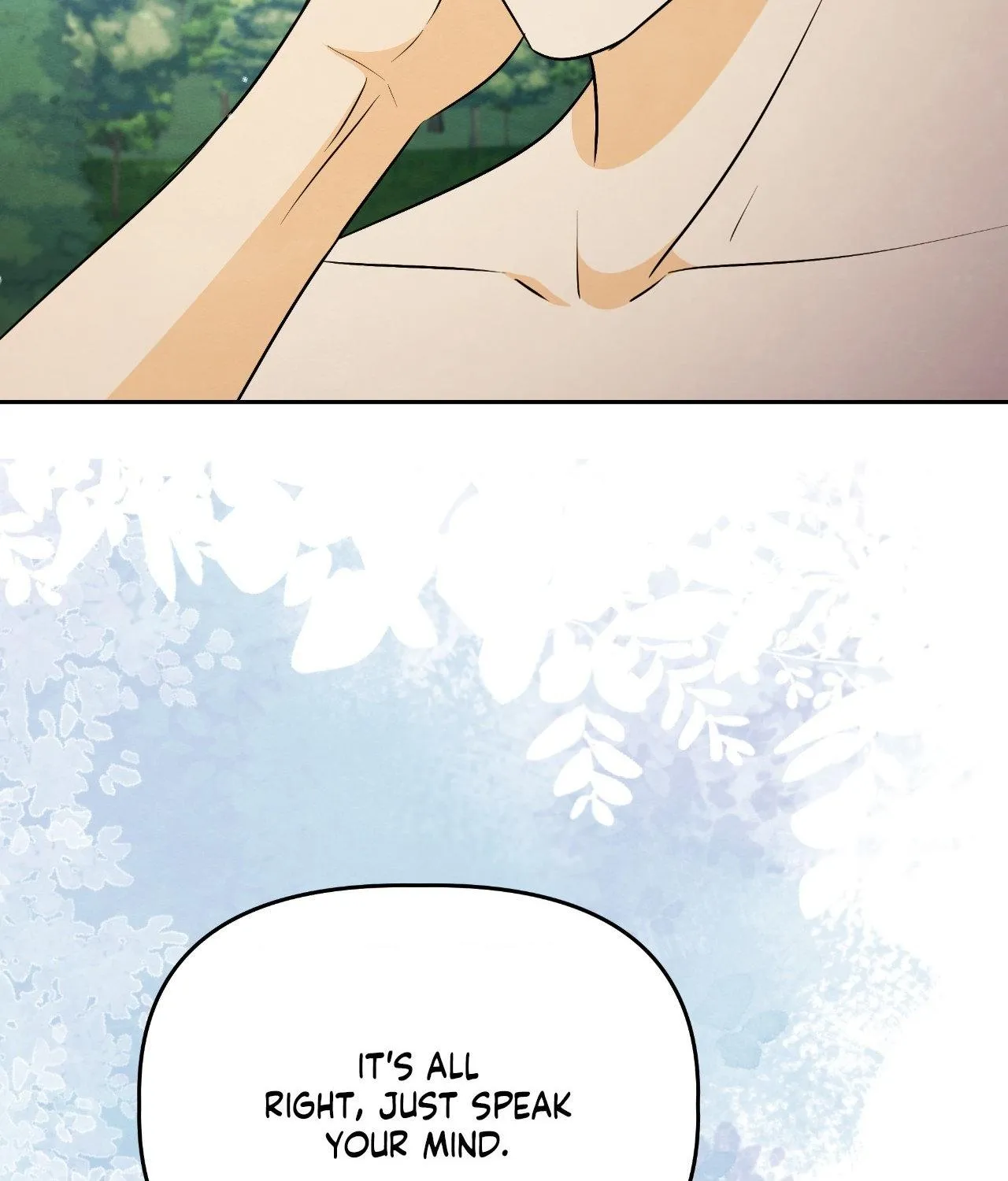 Possessed by omega's Chapter 41 page 70 - 