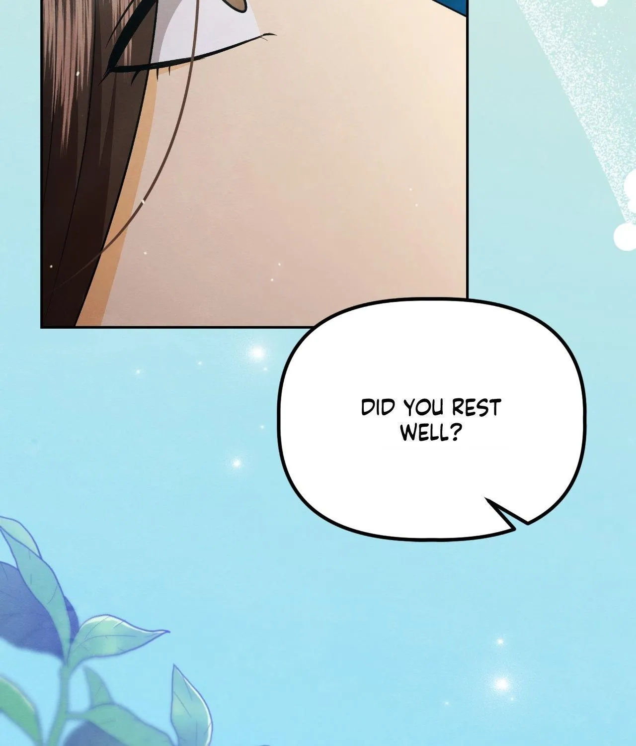 Possessed by omega's Chapter 41 page 8 - 