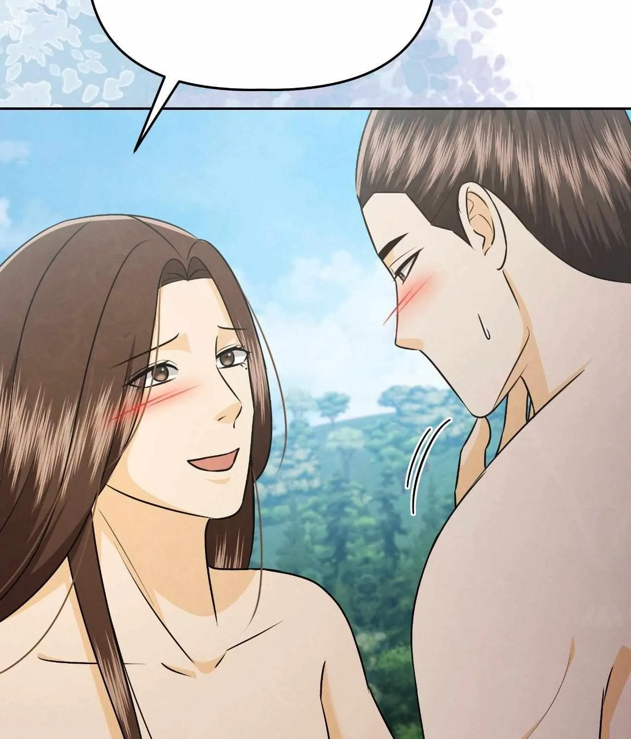 Possessed by omega's Chapter 41 page 71 - 