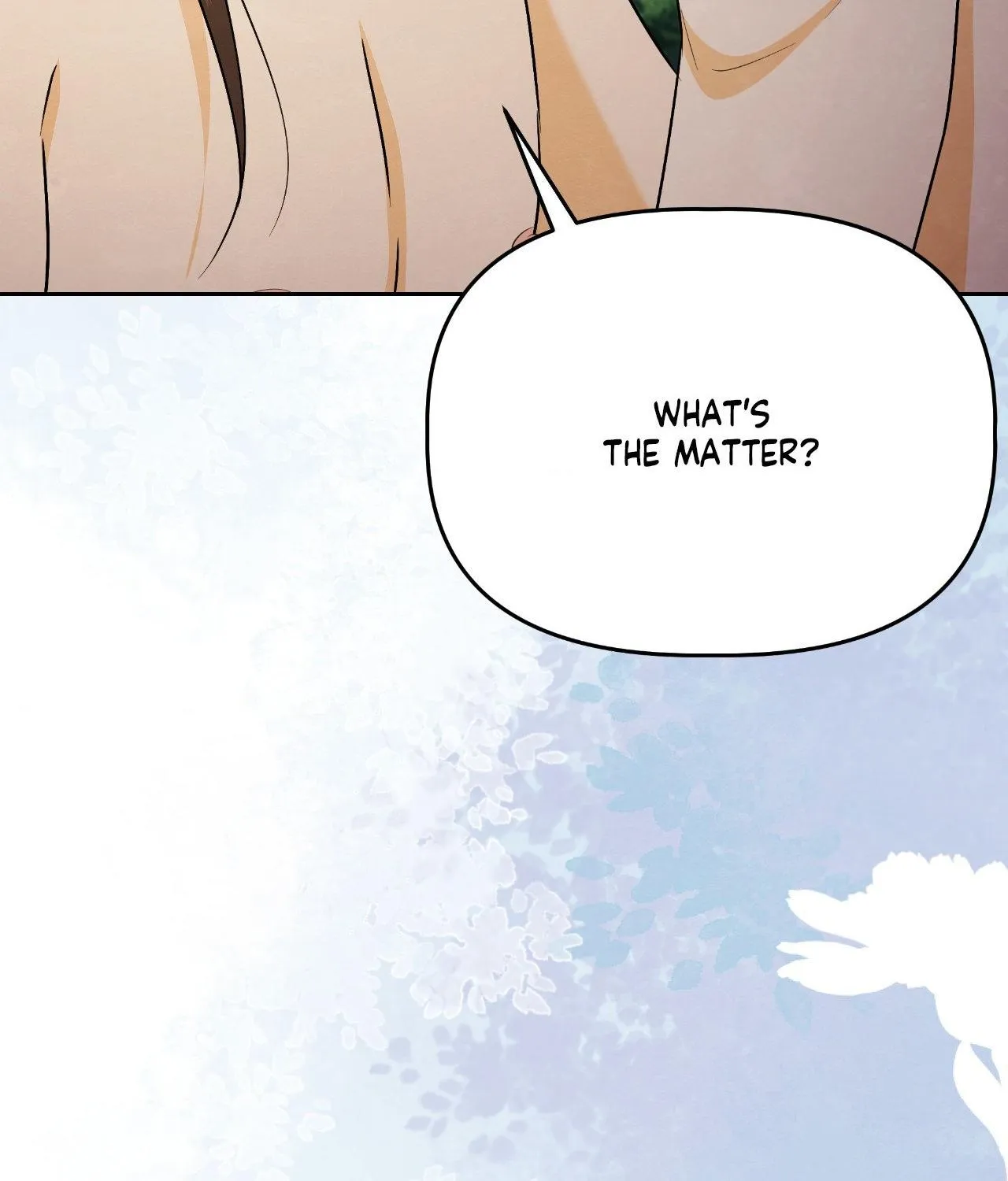 Possessed by omega's Chapter 41 page 72 - 