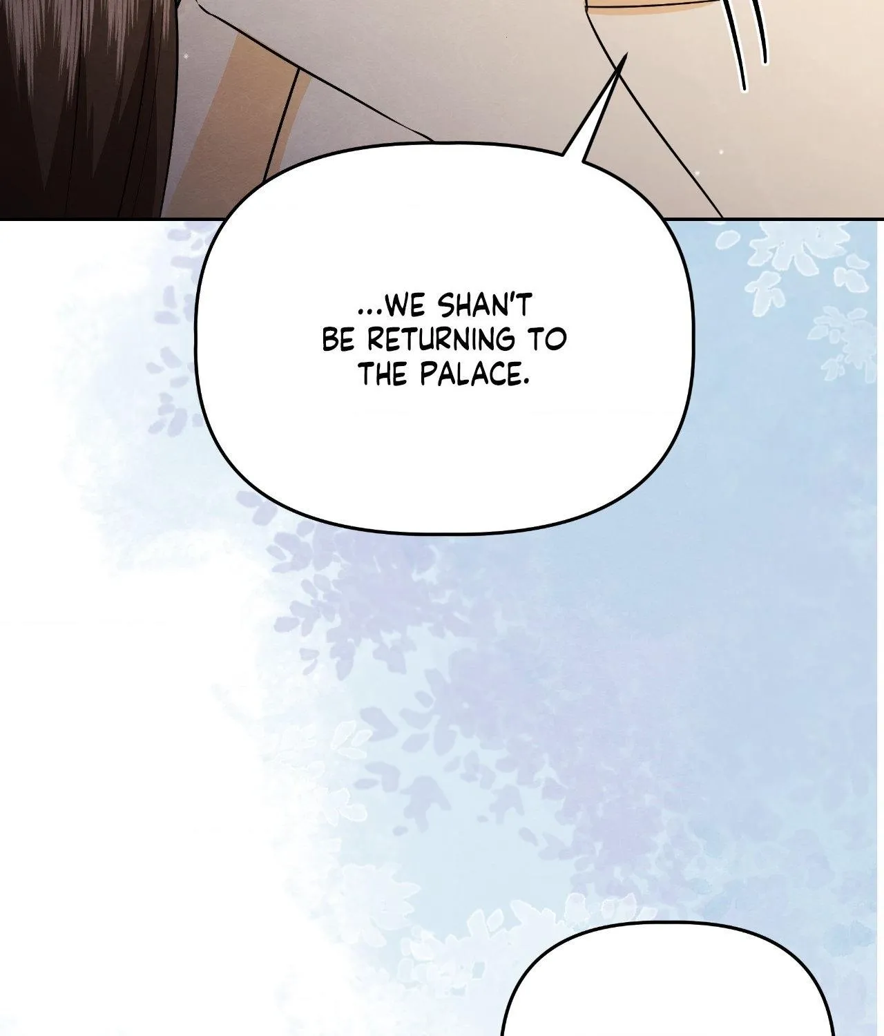 Possessed by omega's Chapter 41 page 74 - 