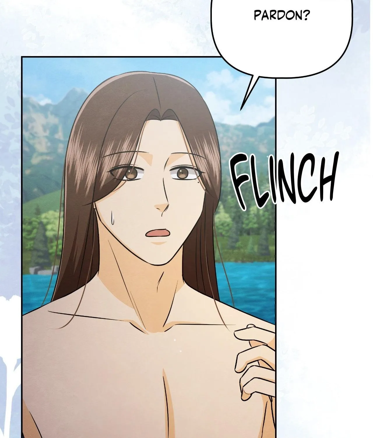 Possessed by omega's Chapter 41 page 75 - 