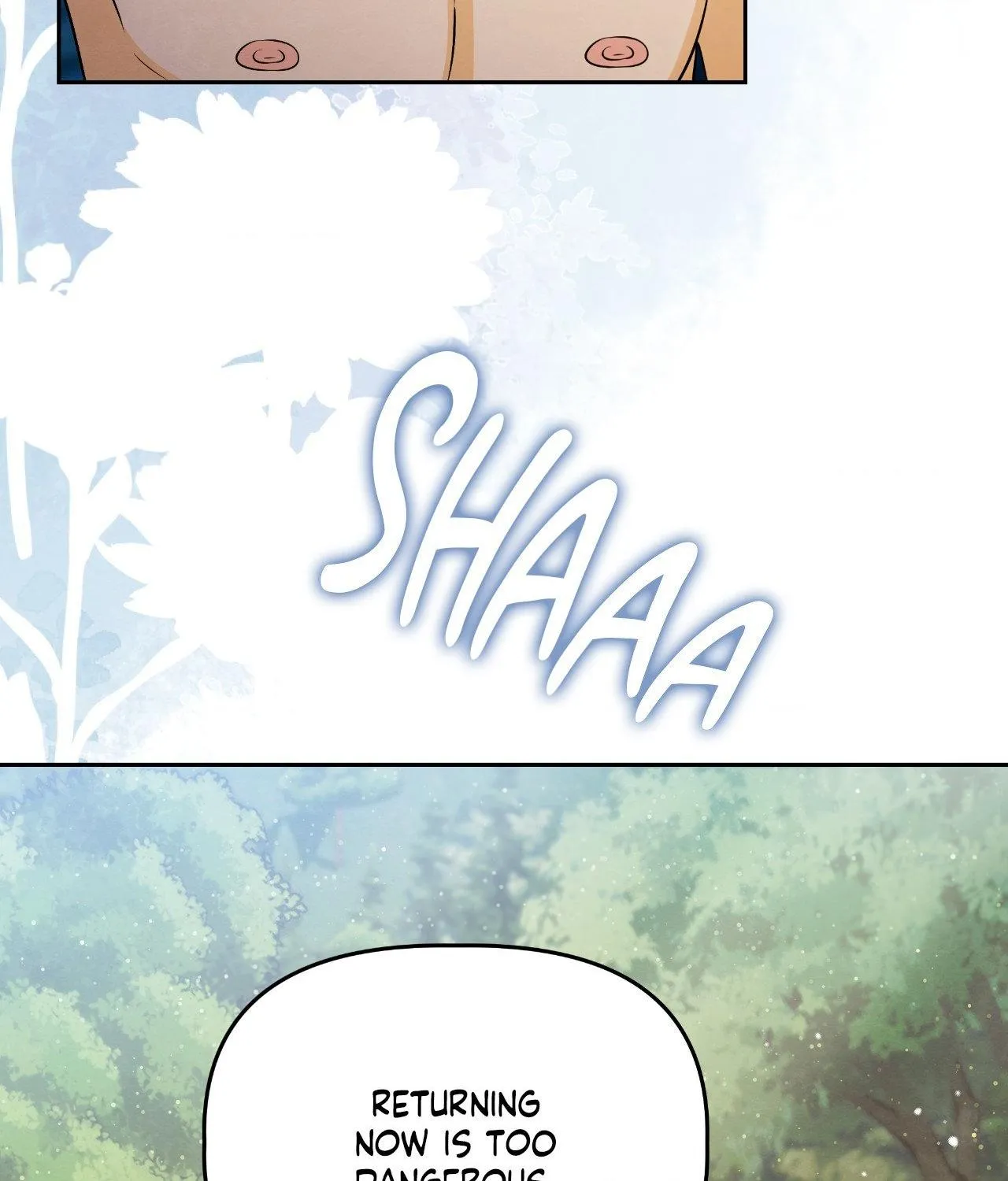 Possessed by omega's Chapter 41 page 76 - 