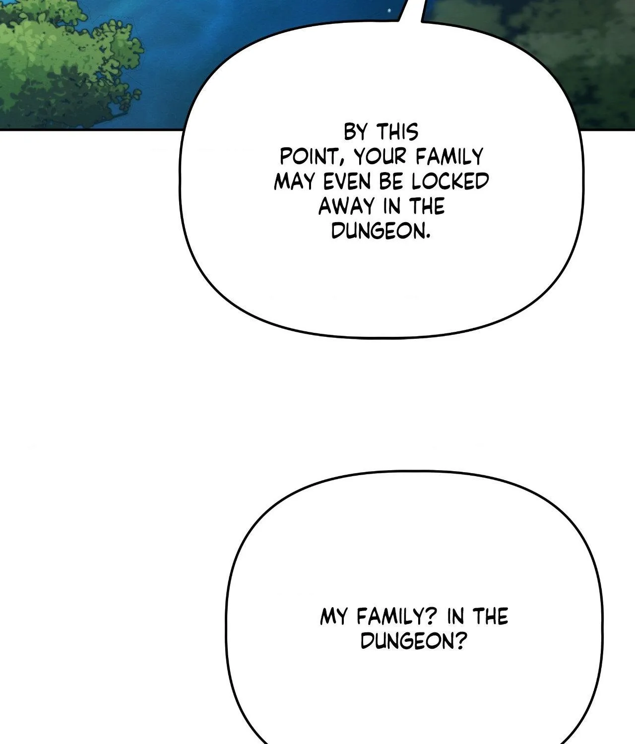 Possessed by omega's Chapter 41 page 78 - 