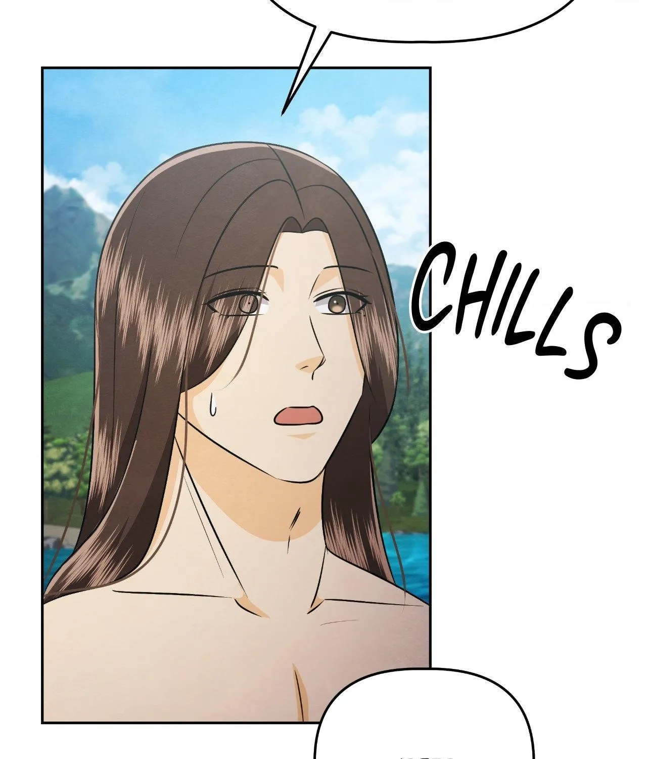 Possessed by omega's Chapter 41 page 79 - 