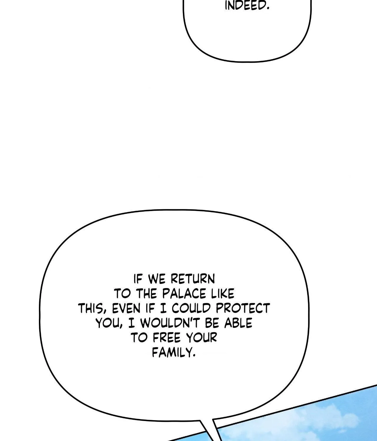 Possessed by omega's Chapter 41 page 80 - 