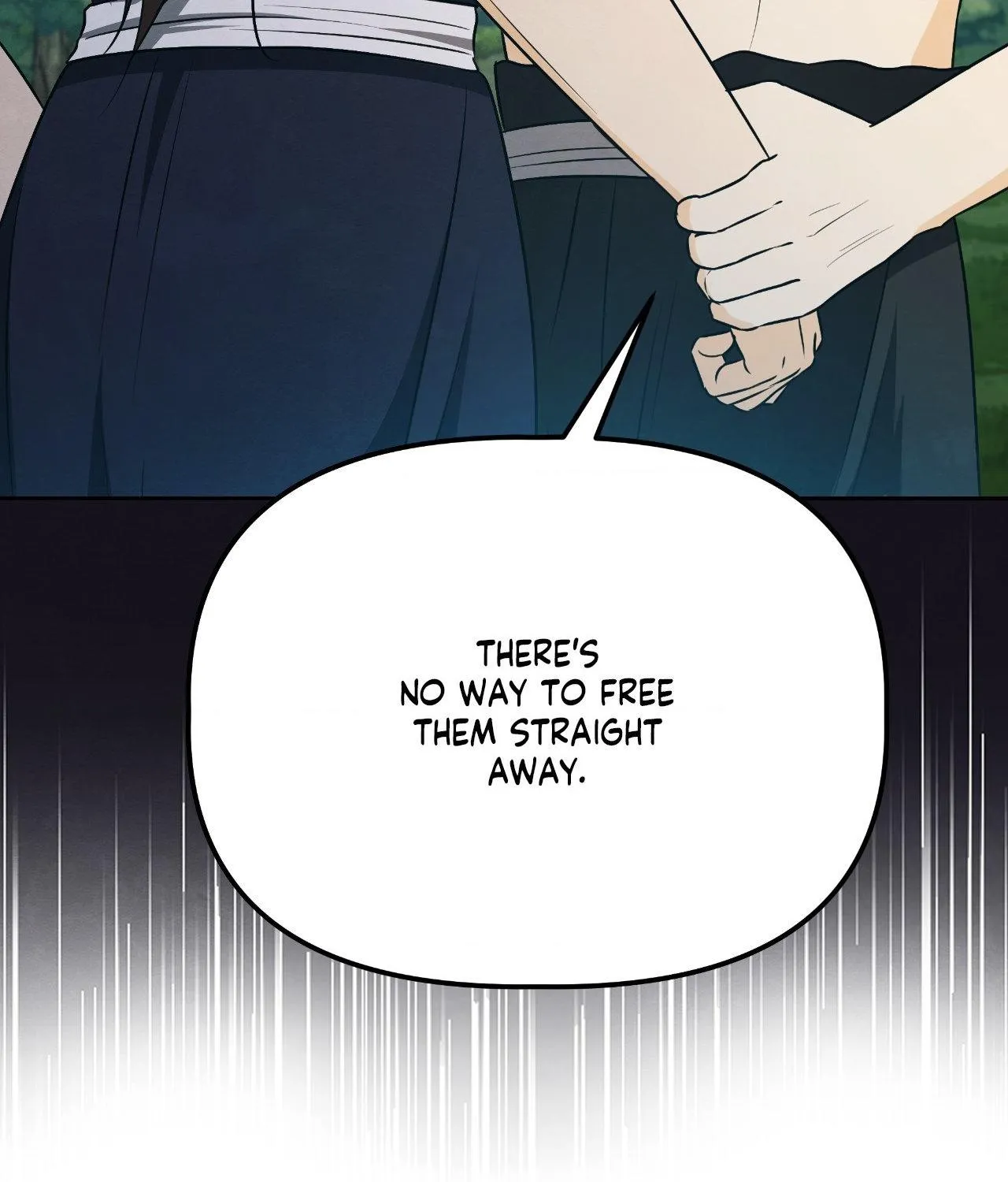 Possessed by omega's Chapter 41 page 82 - 