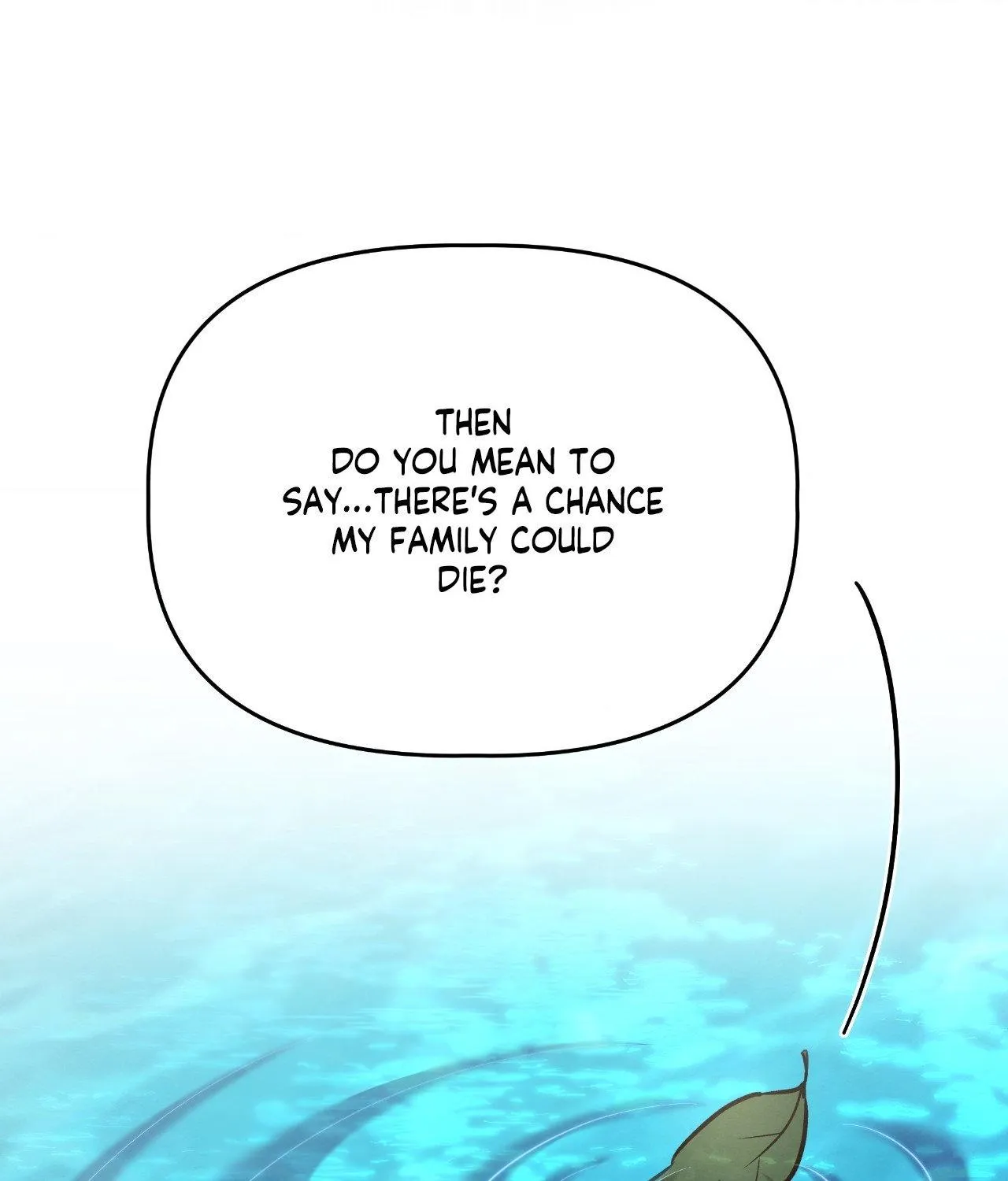 Possessed by omega's Chapter 41 page 83 - 