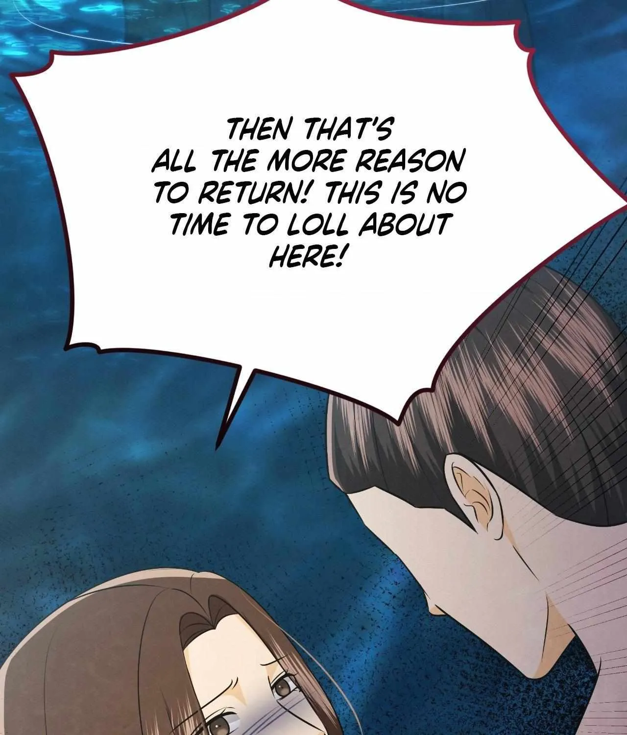 Possessed by omega's Chapter 41 page 85 - 