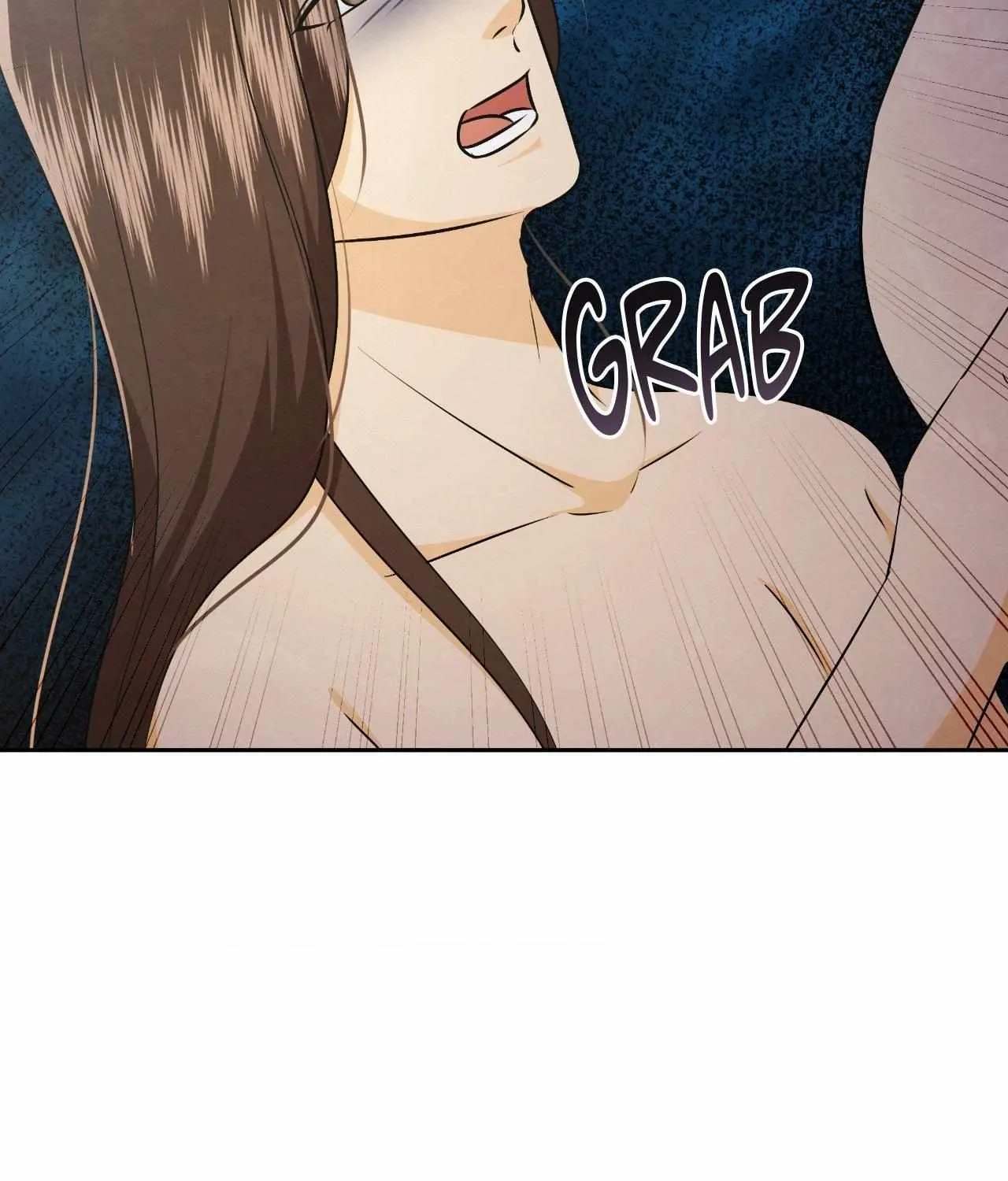 Possessed by omega's Chapter 41 page 86 - 