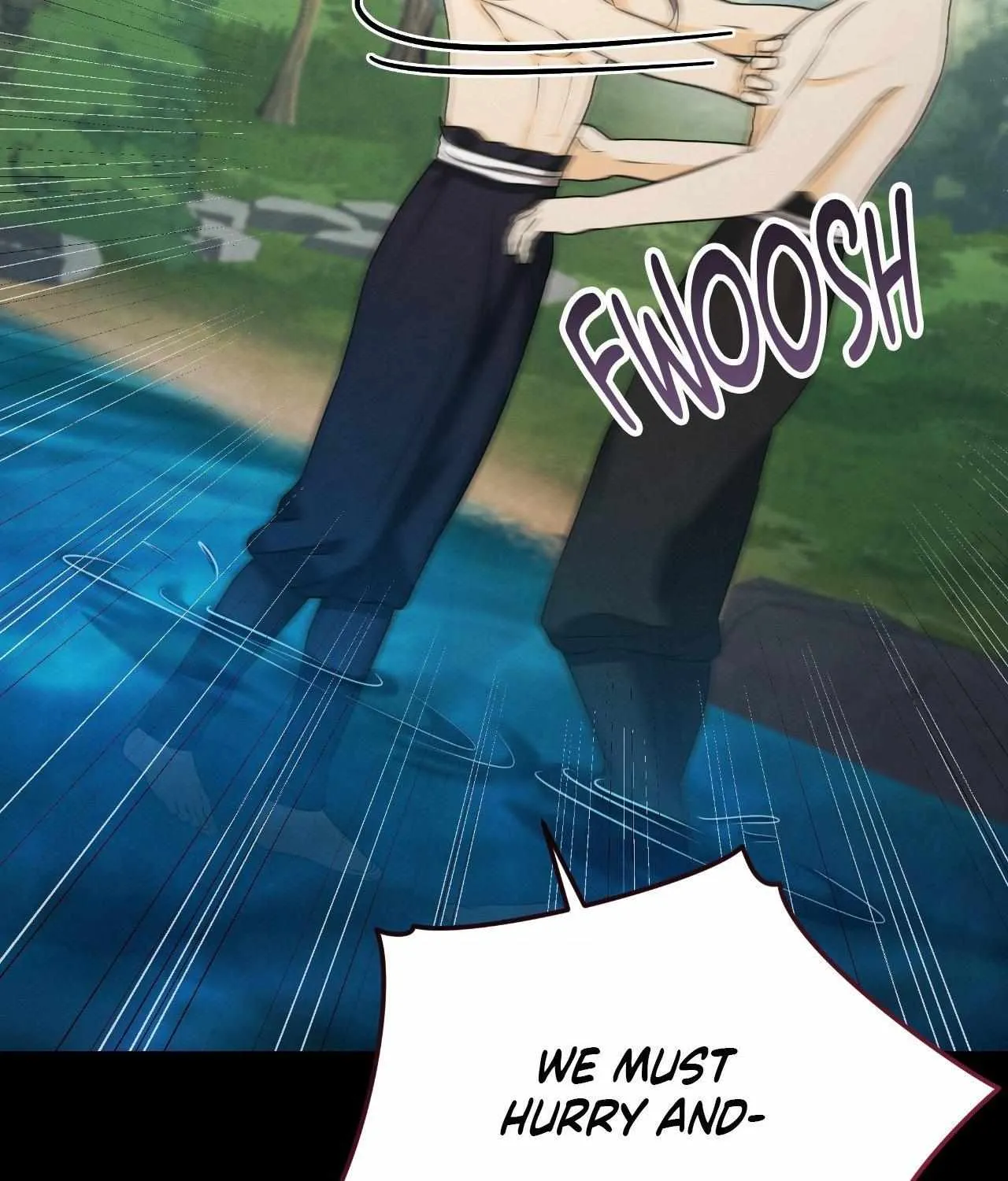 Possessed by omega's Chapter 41 page 88 - 