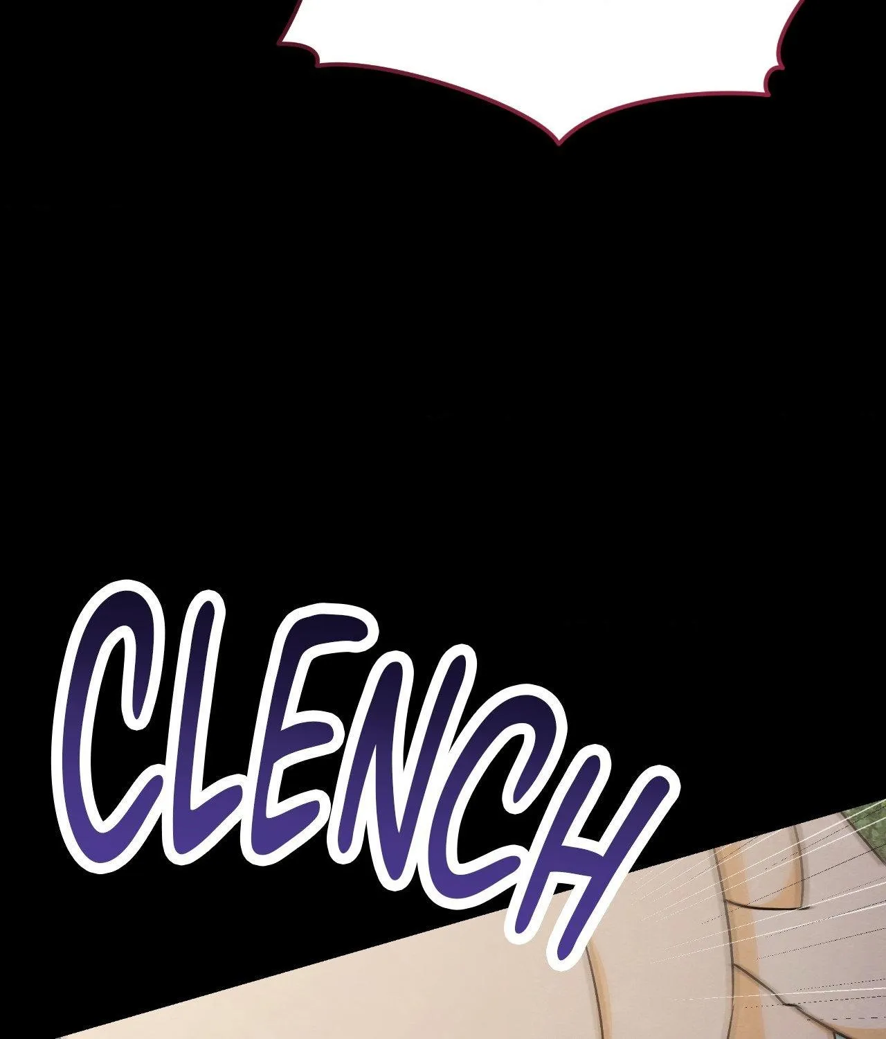 Possessed by omega's Chapter 41 page 89 - 