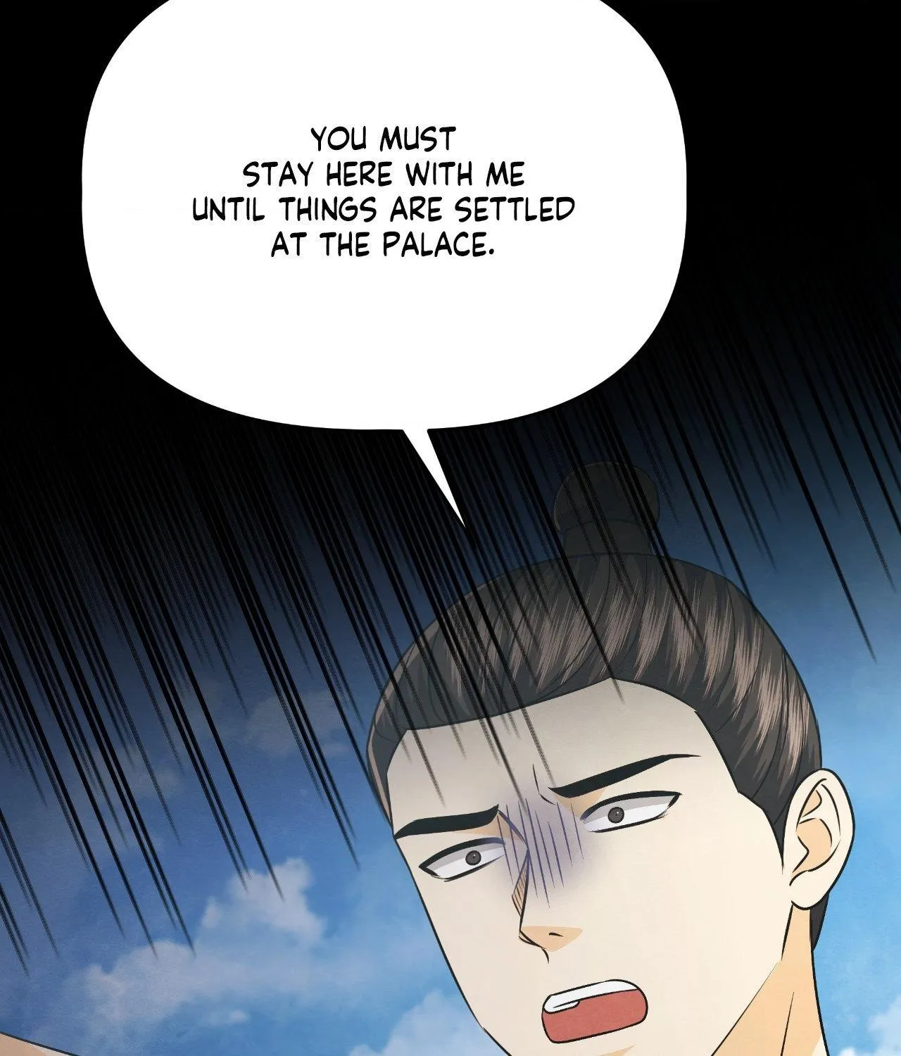 Possessed by omega's Chapter 41 page 91 - 