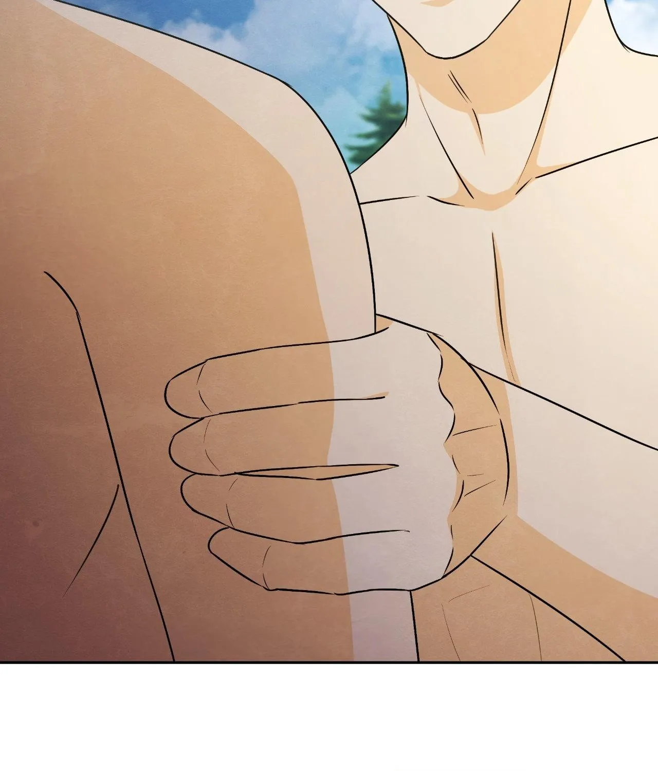 Possessed by omega's Chapter 41 page 92 - 