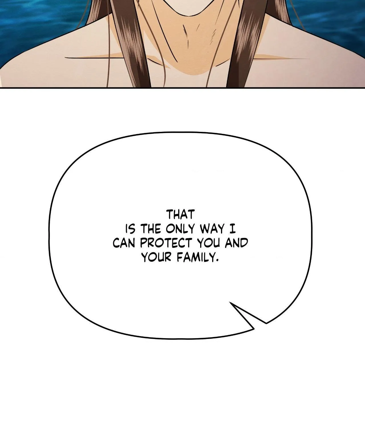 Possessed by omega's Chapter 41 page 94 - 