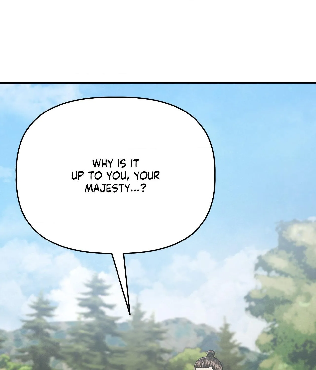 Possessed by omega's Chapter 41 page 95 - 