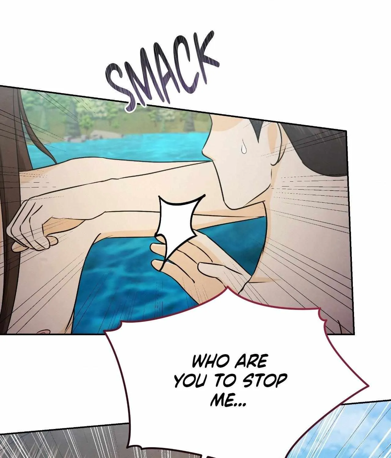 Possessed by omega's Chapter 41 page 97 - 