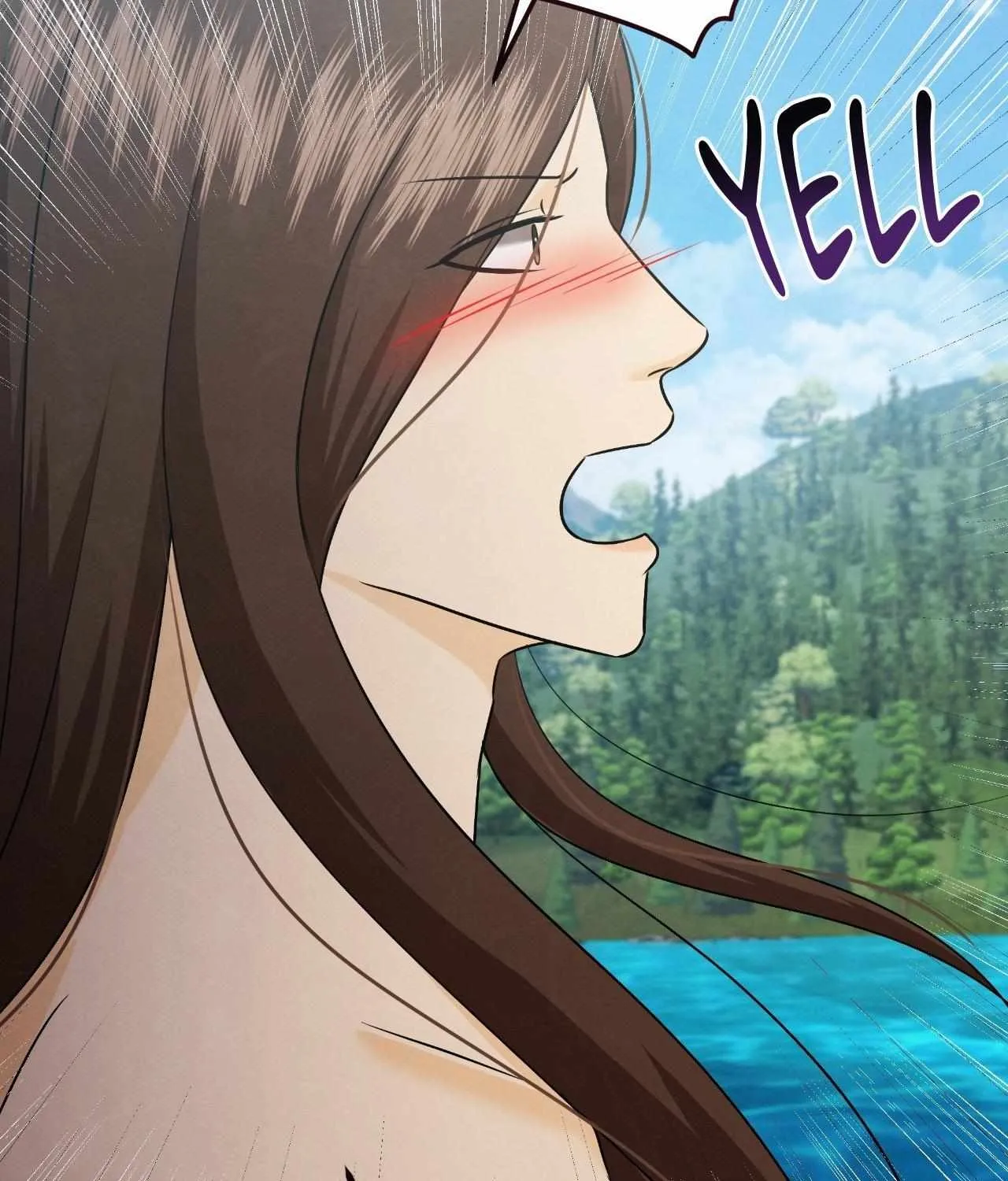 Possessed by omega's Chapter 41 page 98 - 