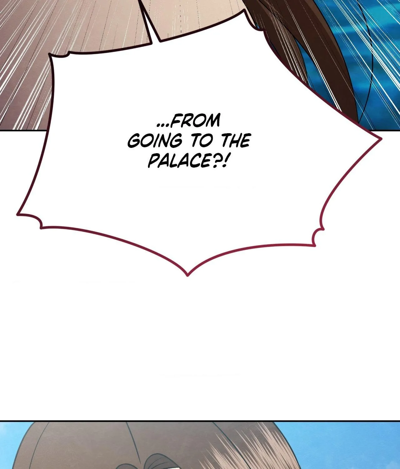 Possessed by omega's Chapter 41 page 99 - 