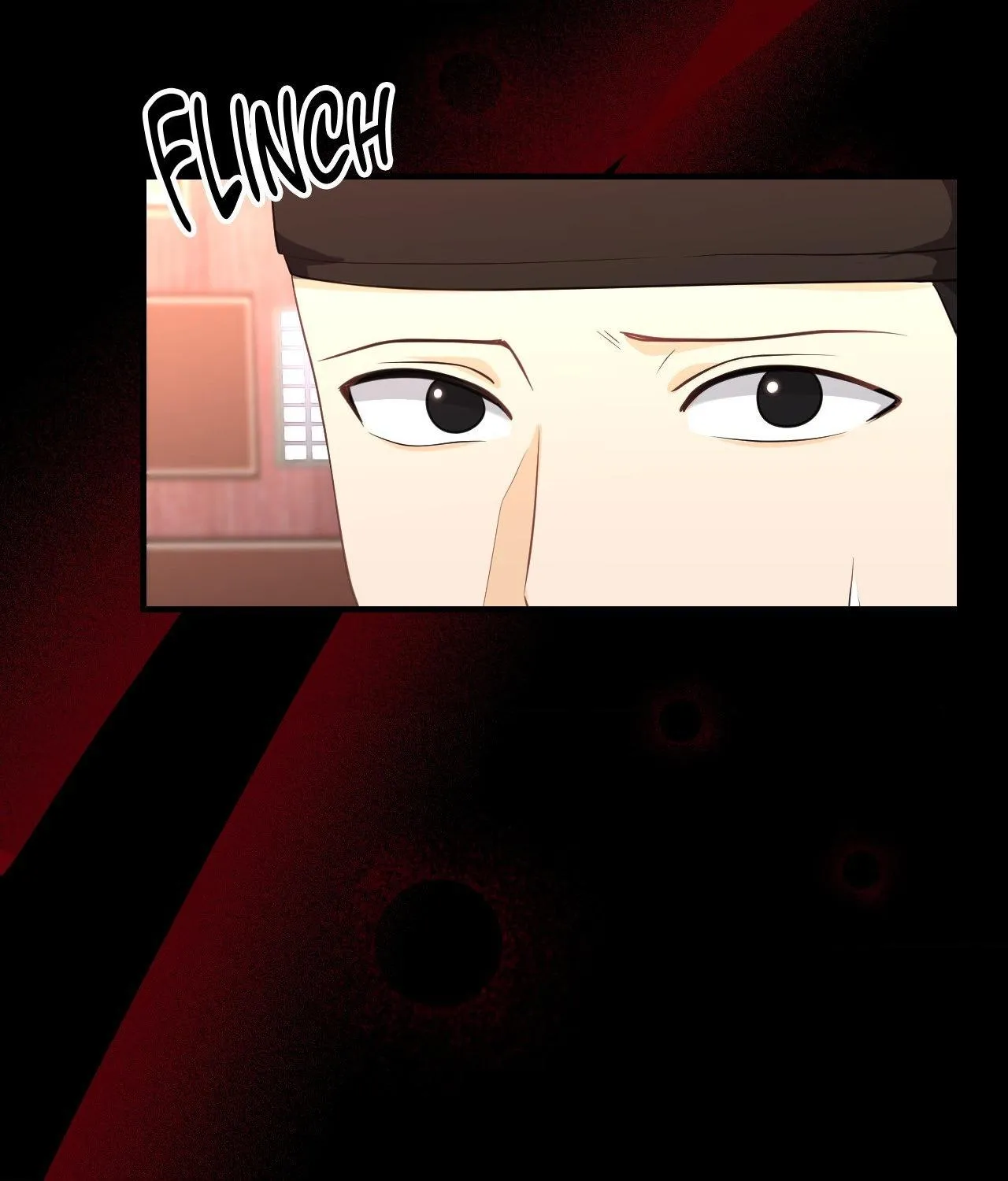 Read Possessed by omega