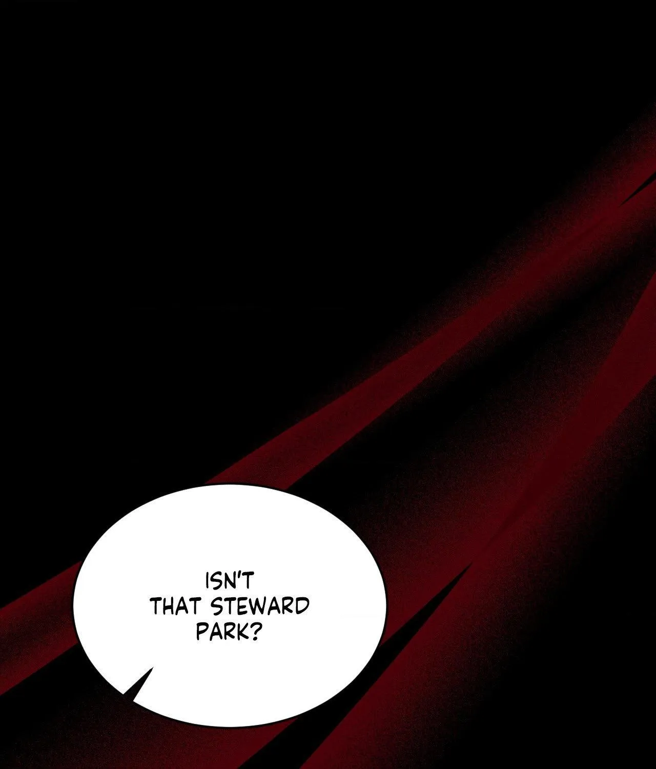 Read Possessed by omega